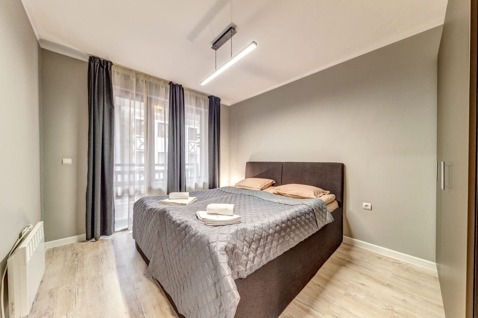 Warm Mountain Hideout - Photo 11