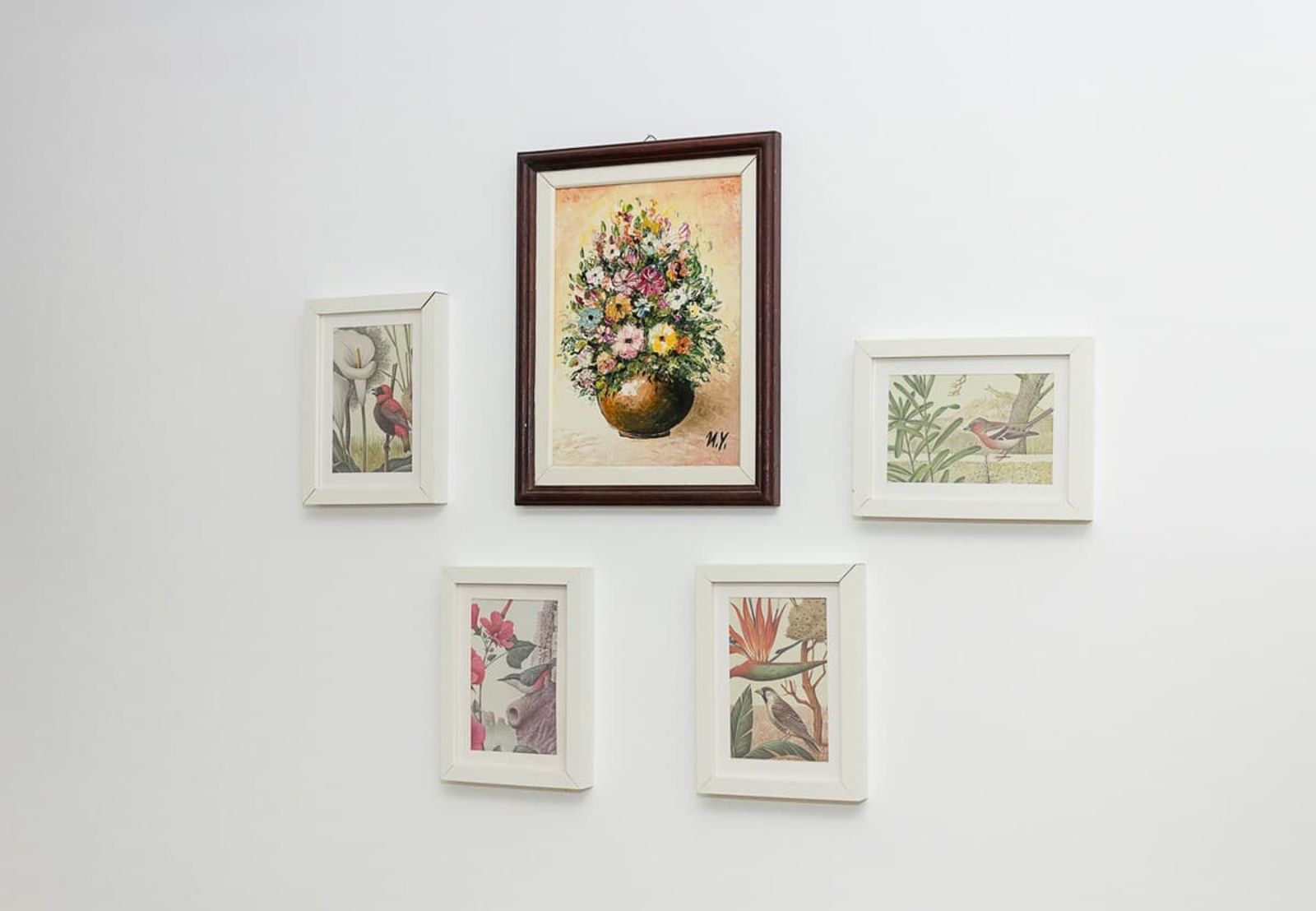 Chayka Charm Cozy 1BD Apartment in Varna - Photo 12