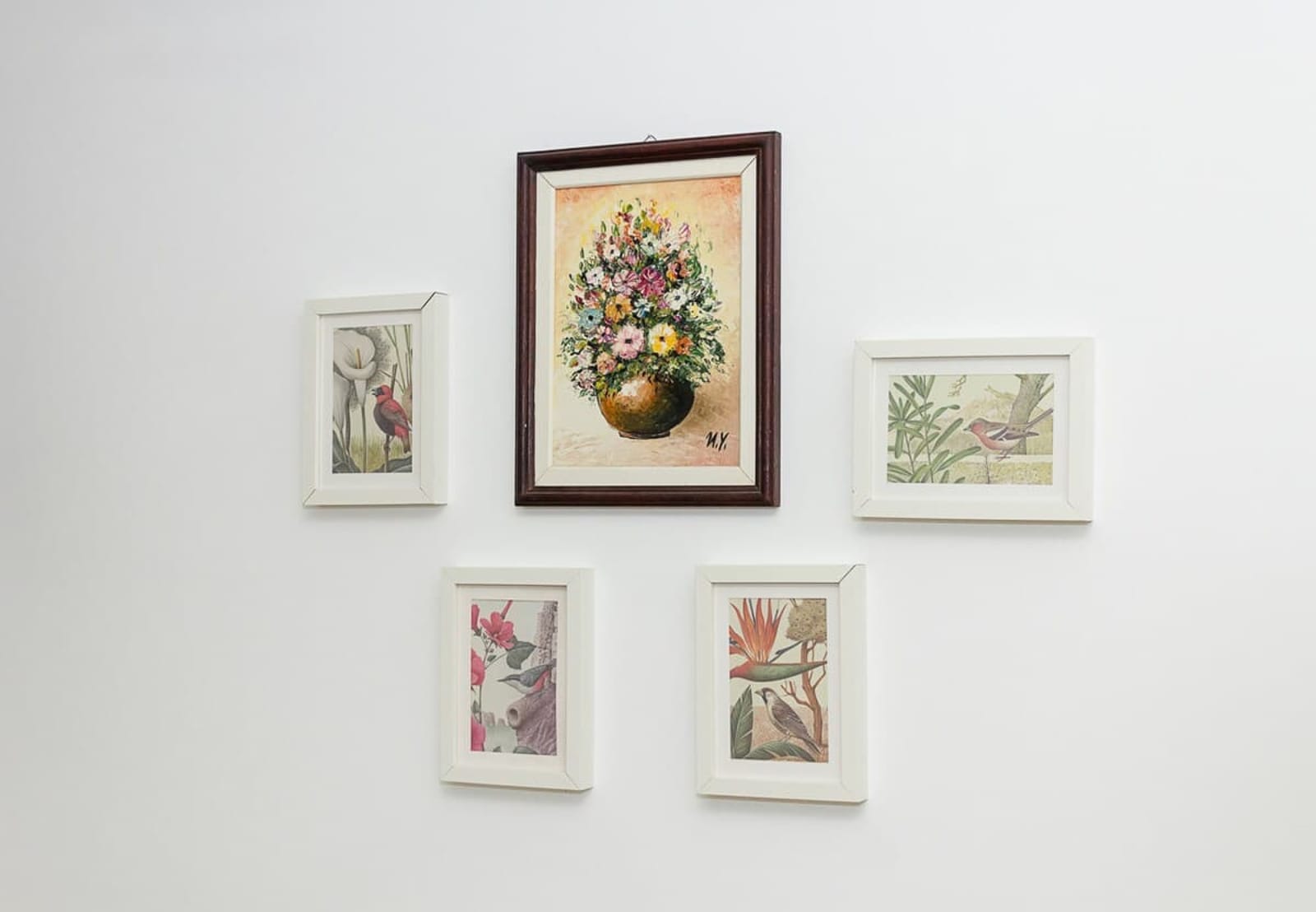 Chayka Charm Cozy 1BD Apartment in Varna - Photo 12