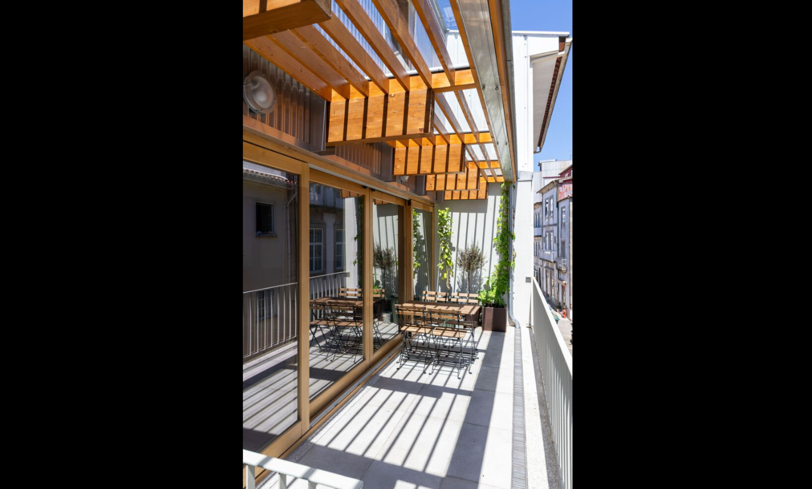 Atelier 111 House - Photo 4