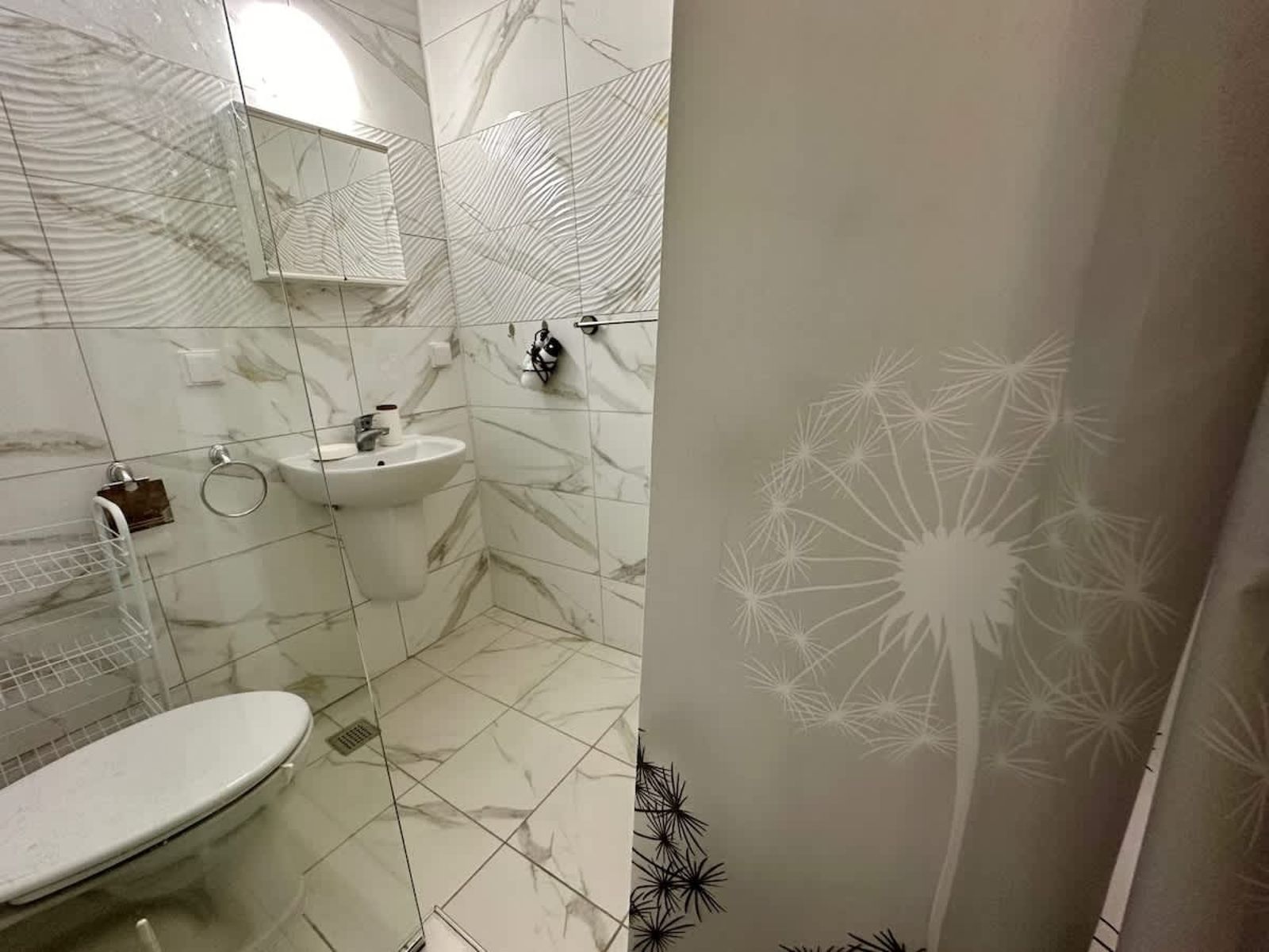 Cozy Chateu Aheloy 2  family studio - Photo 43