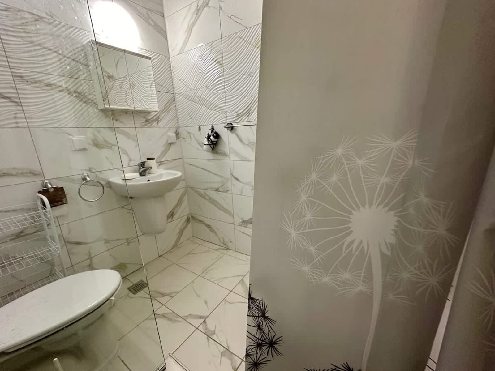 Cozy Chateu Aheloy 2  family studio - Photo 43