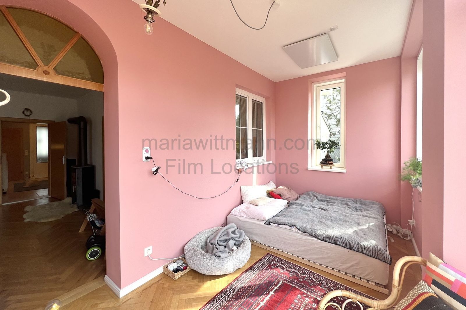 Location 244 - Photo 13