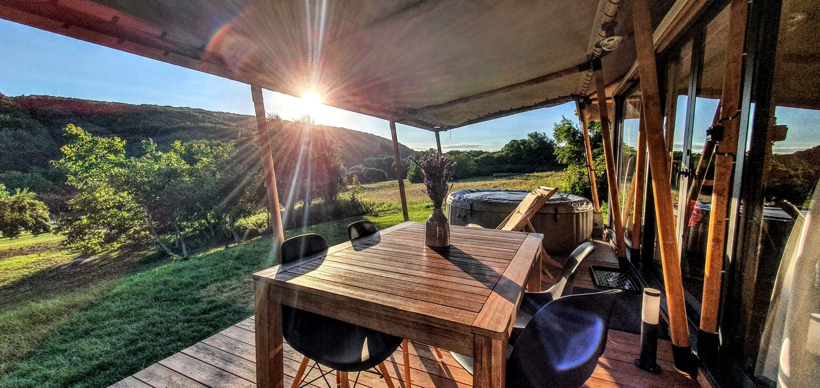 20 hectare traditional ranch - Photo 17