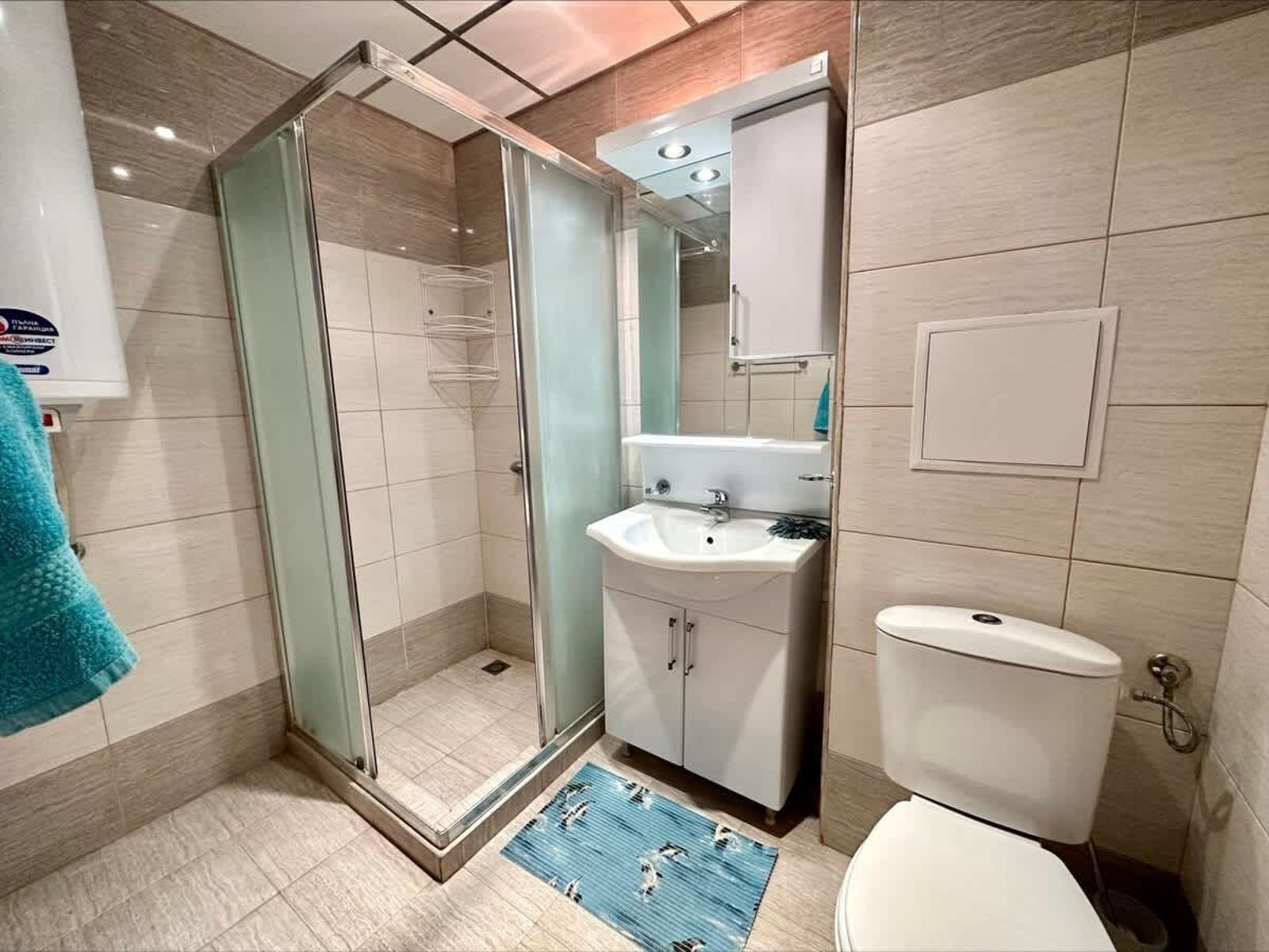 Family studio in Pomorie Bay - Photo 38