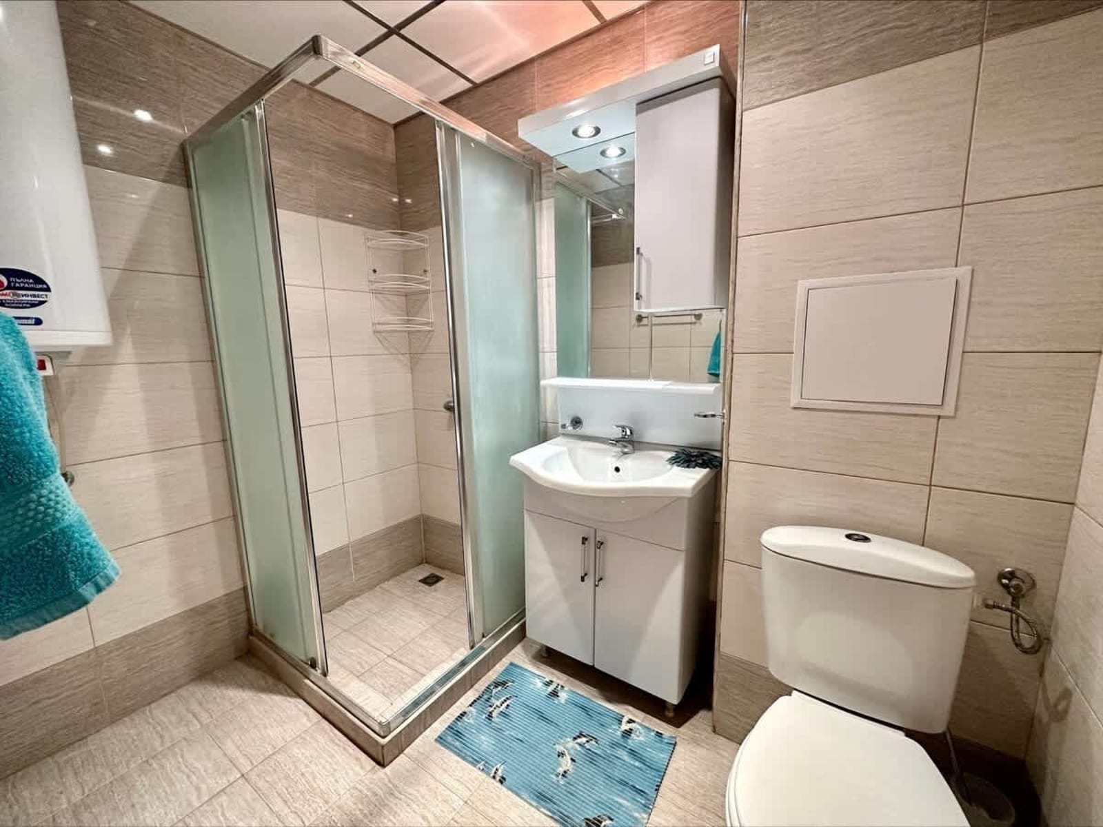 Family studio in Pomorie Bay - Photo 38