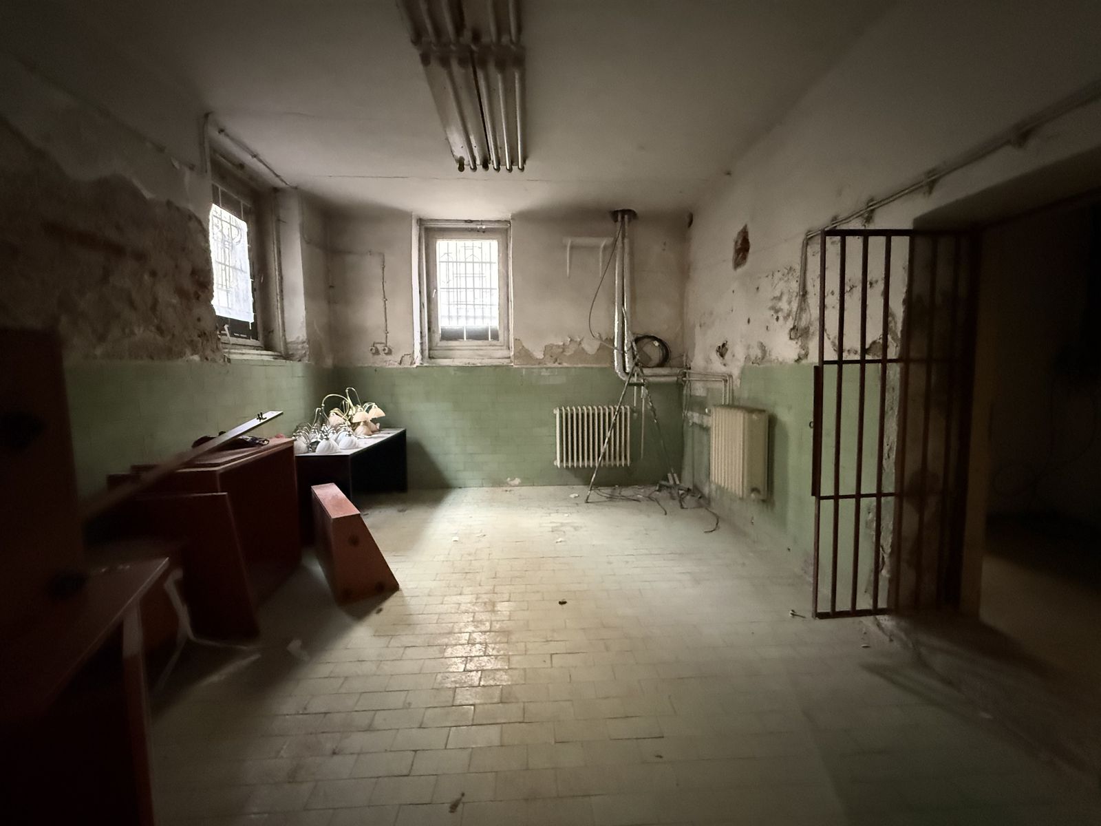 The Filmmaker's Factory - Photo 31