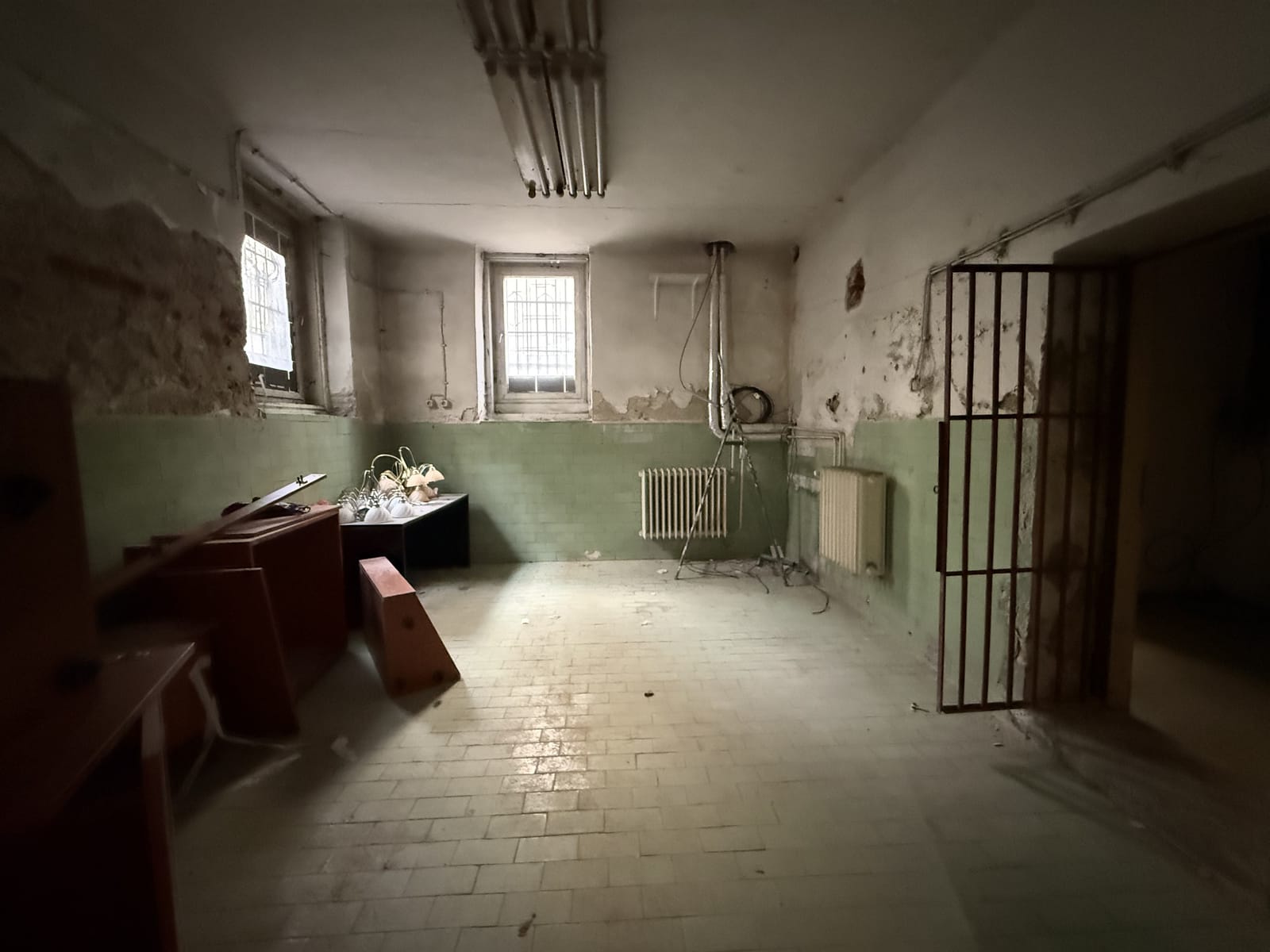 The Filmmaker's Factory - Photo 37