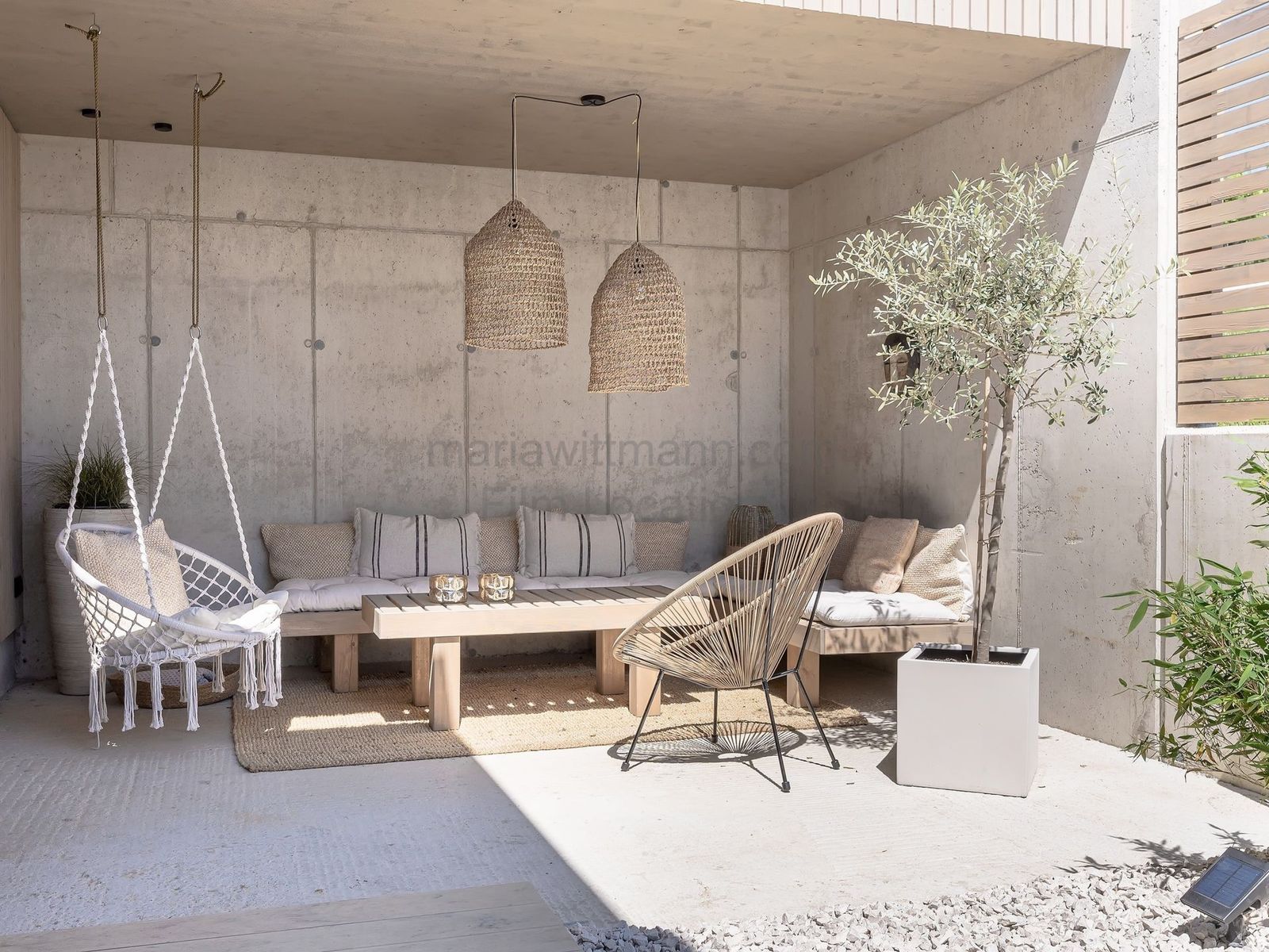 Location 517 - Photo 18