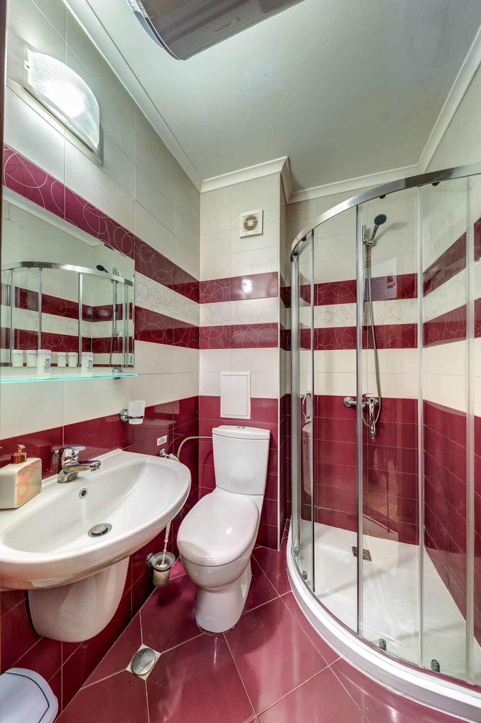 Alpine Haven 2-Bedroom Escape in Pamporovo - Photo 30