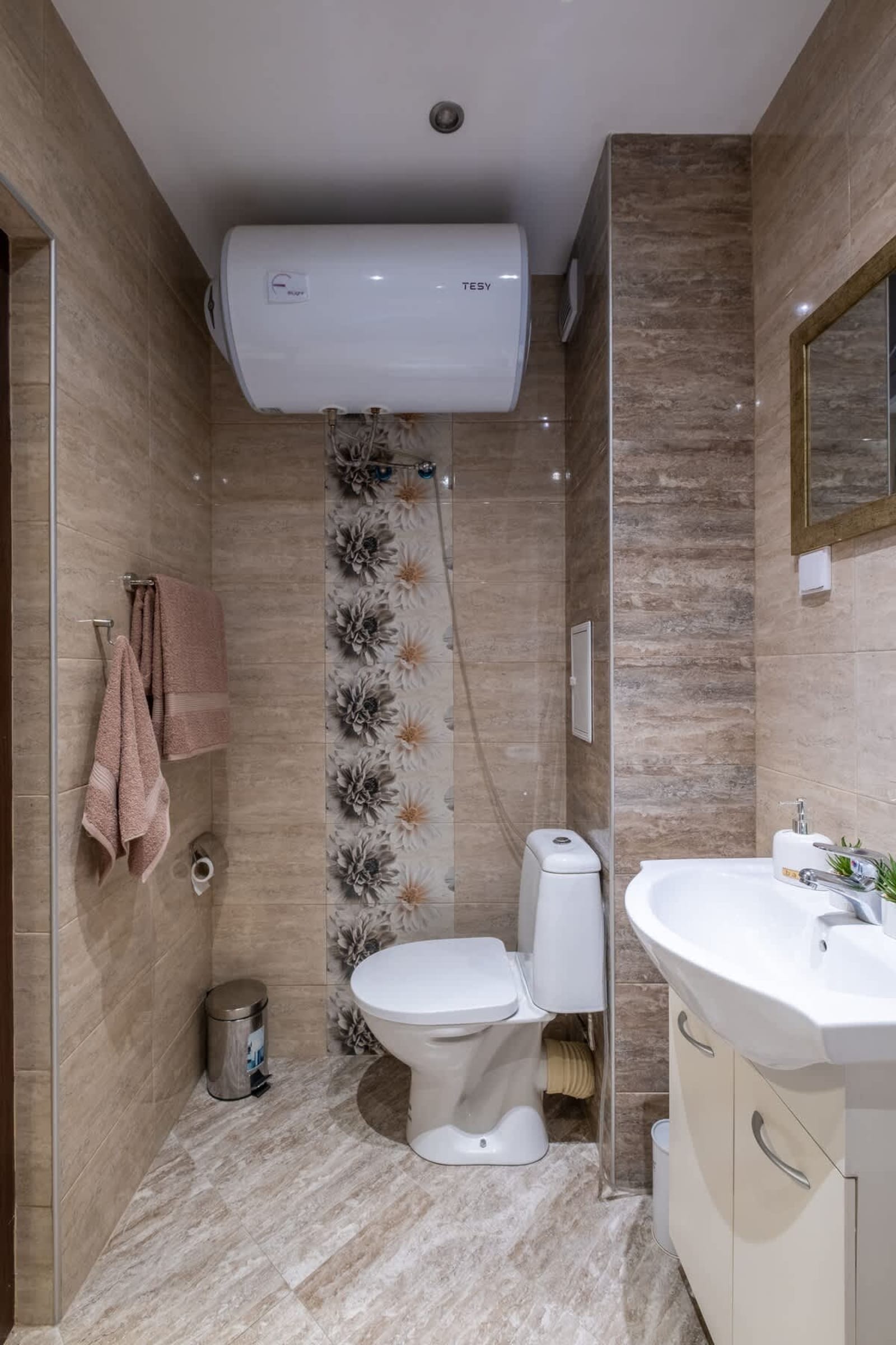 Cozy Homes 1 - Photo 31