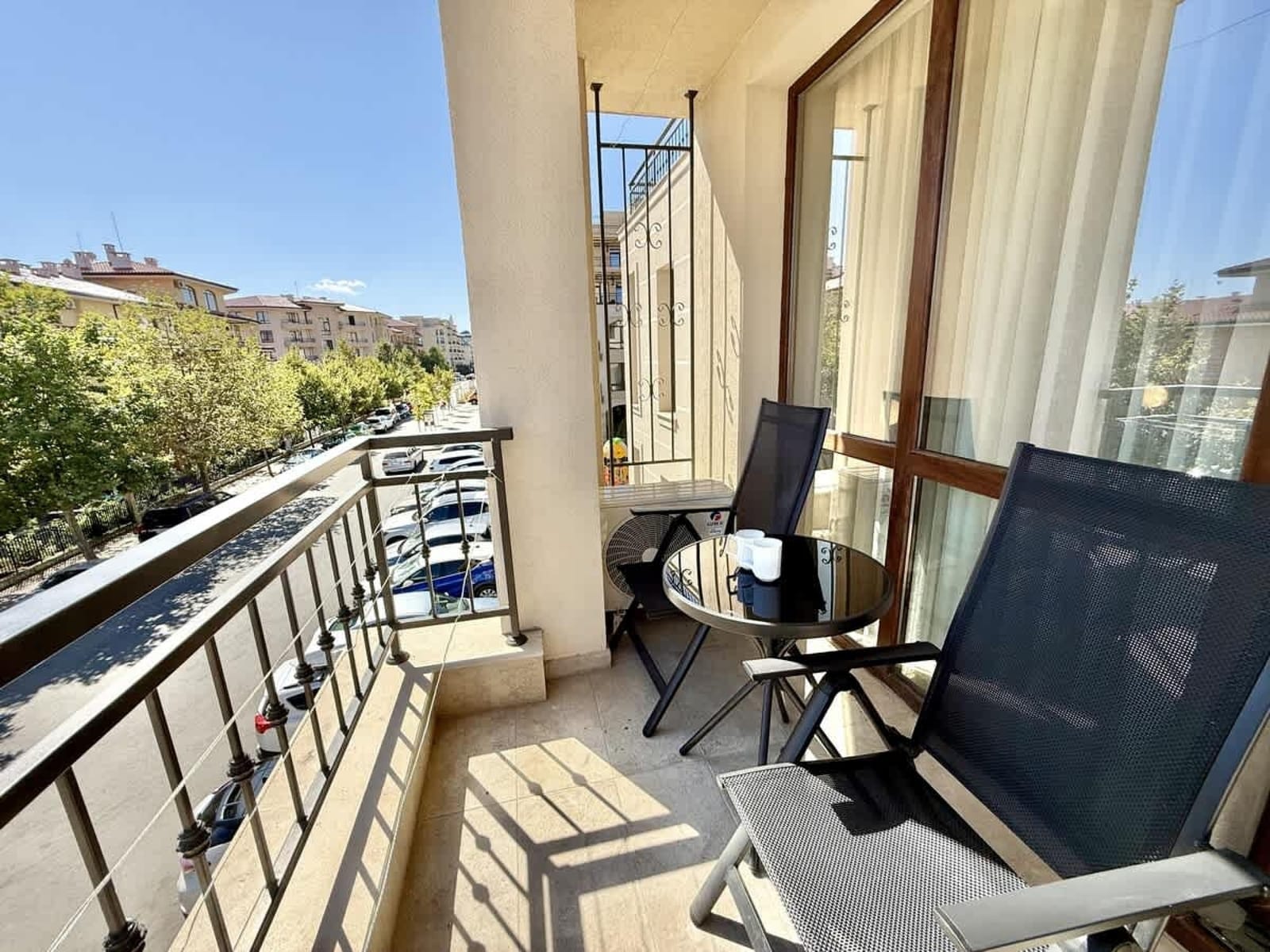 Premium Studio in Sorrento - Photo 4