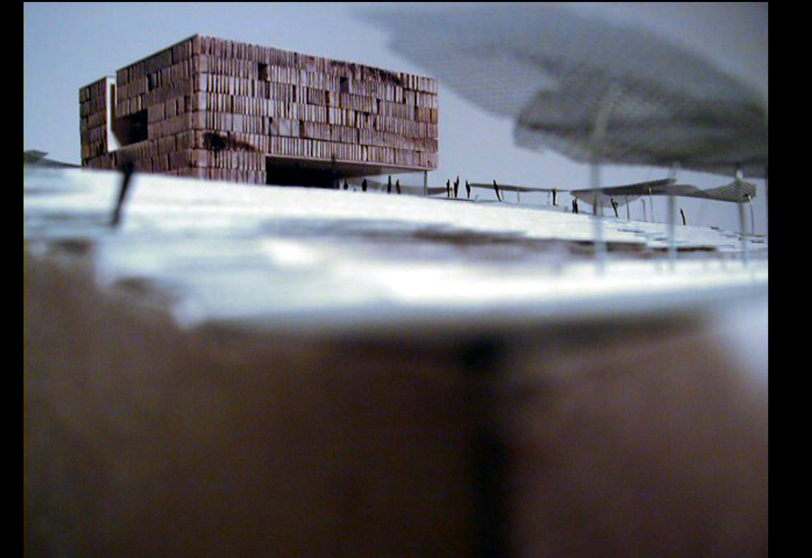 Musical Studies Centre  ENSAMBLE STUDIO - Photo 6