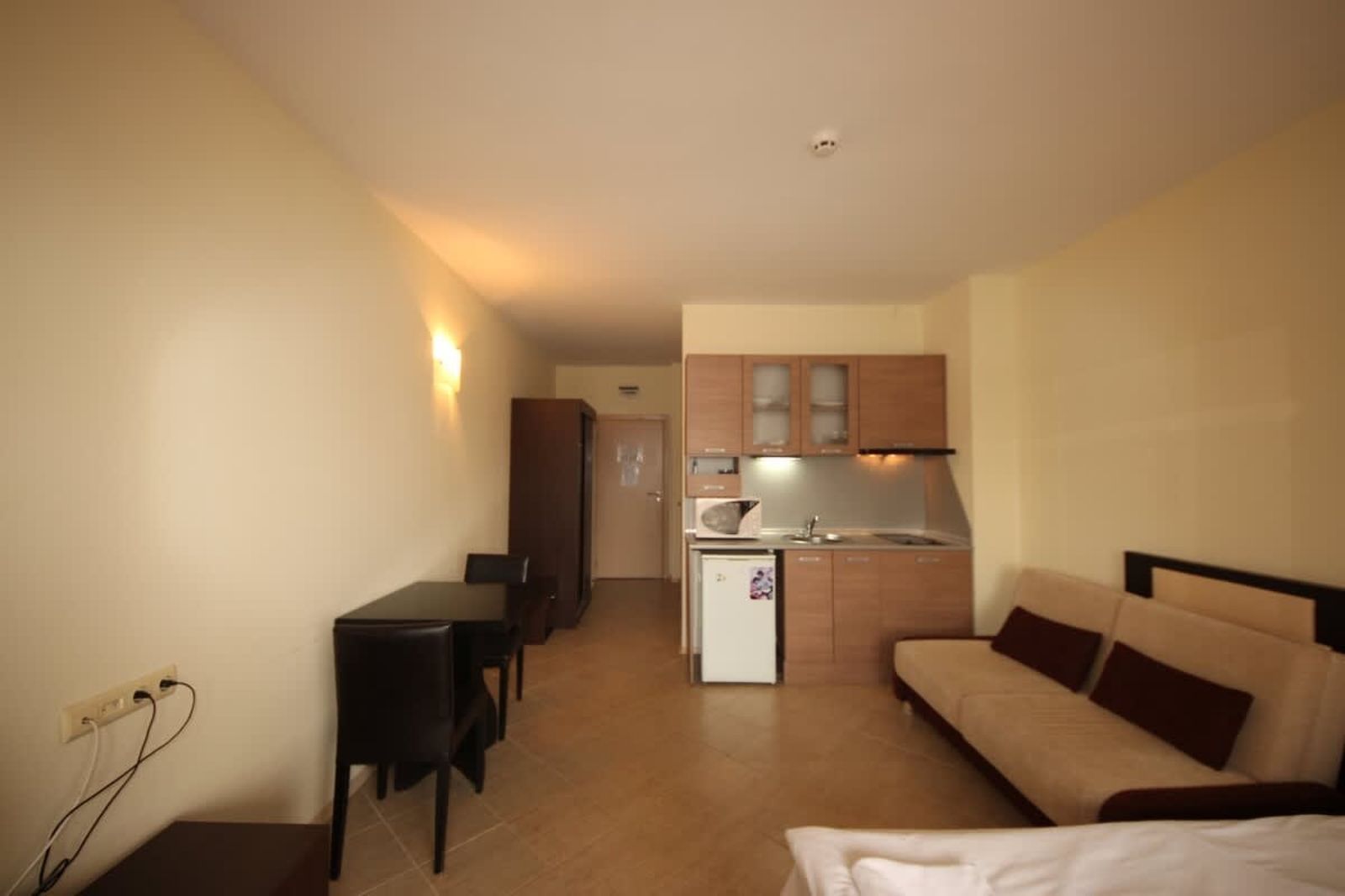 Studio by the Coast in Nestinarka - Photo 7