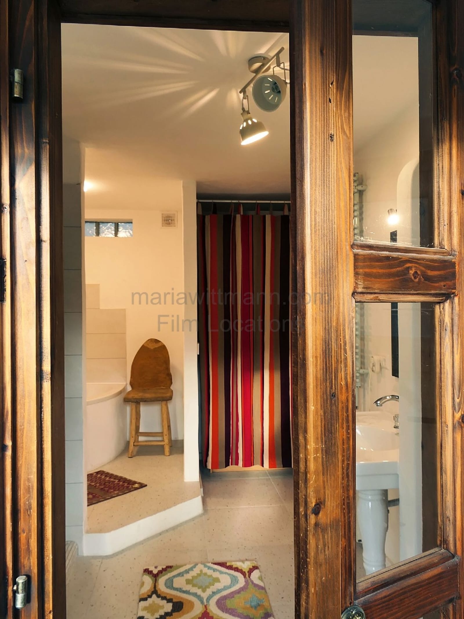 Location 513 - Photo 5