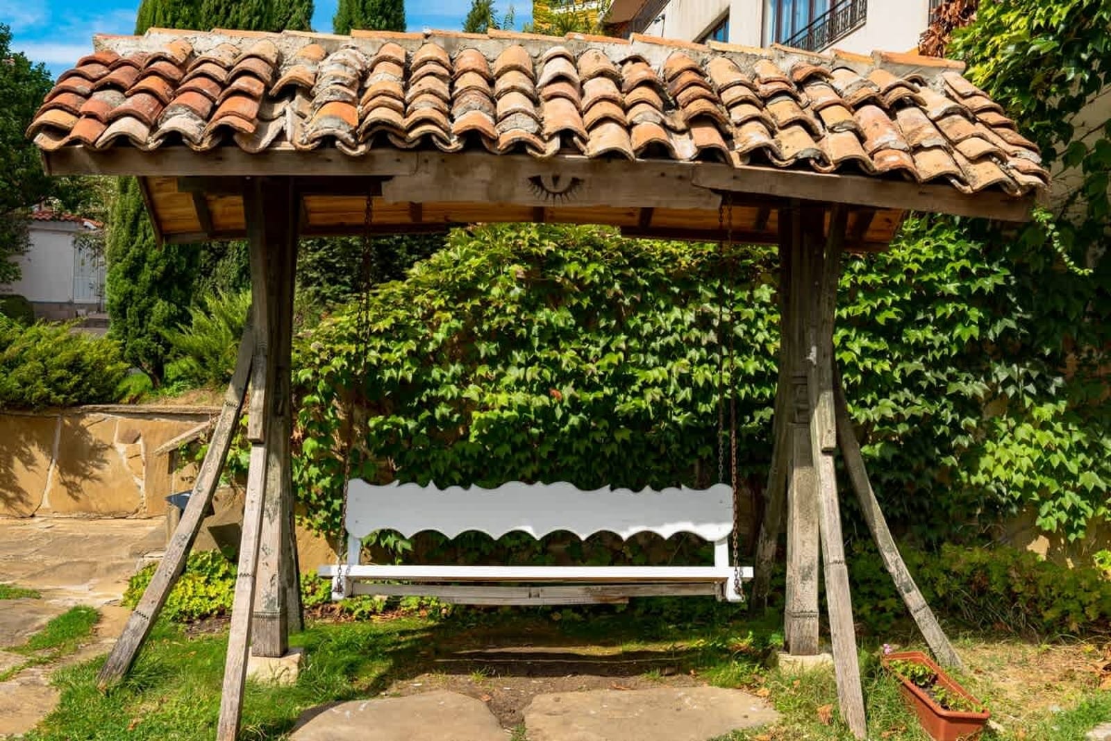 Cozy studio in Marina Cape - Photo 6