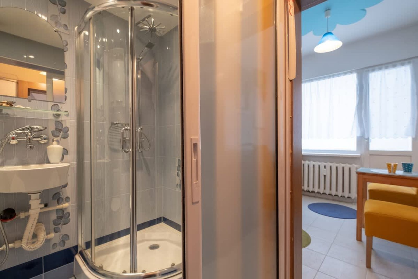 Little HoMe with a Park View - Photo 31