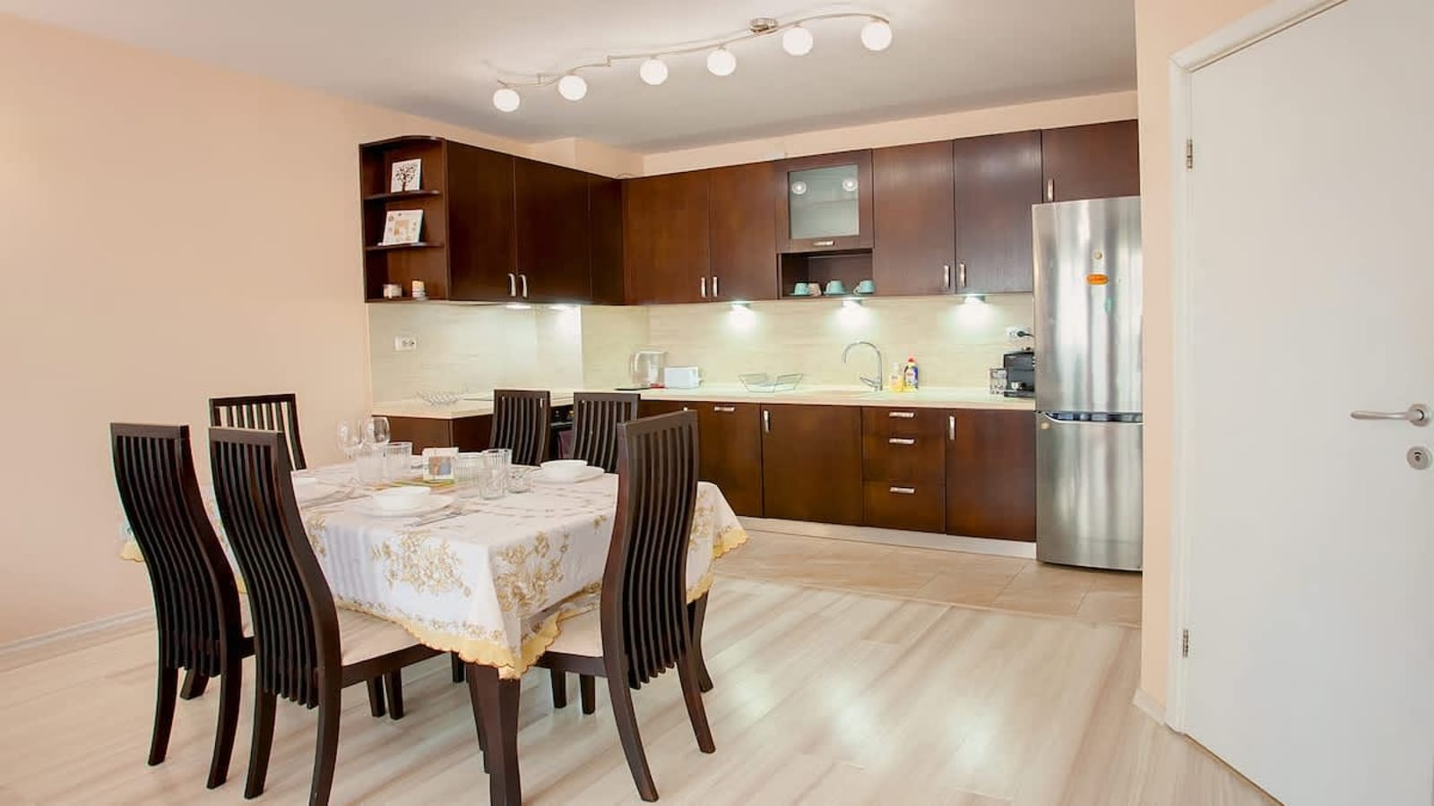 Elevated Living - Photo 2