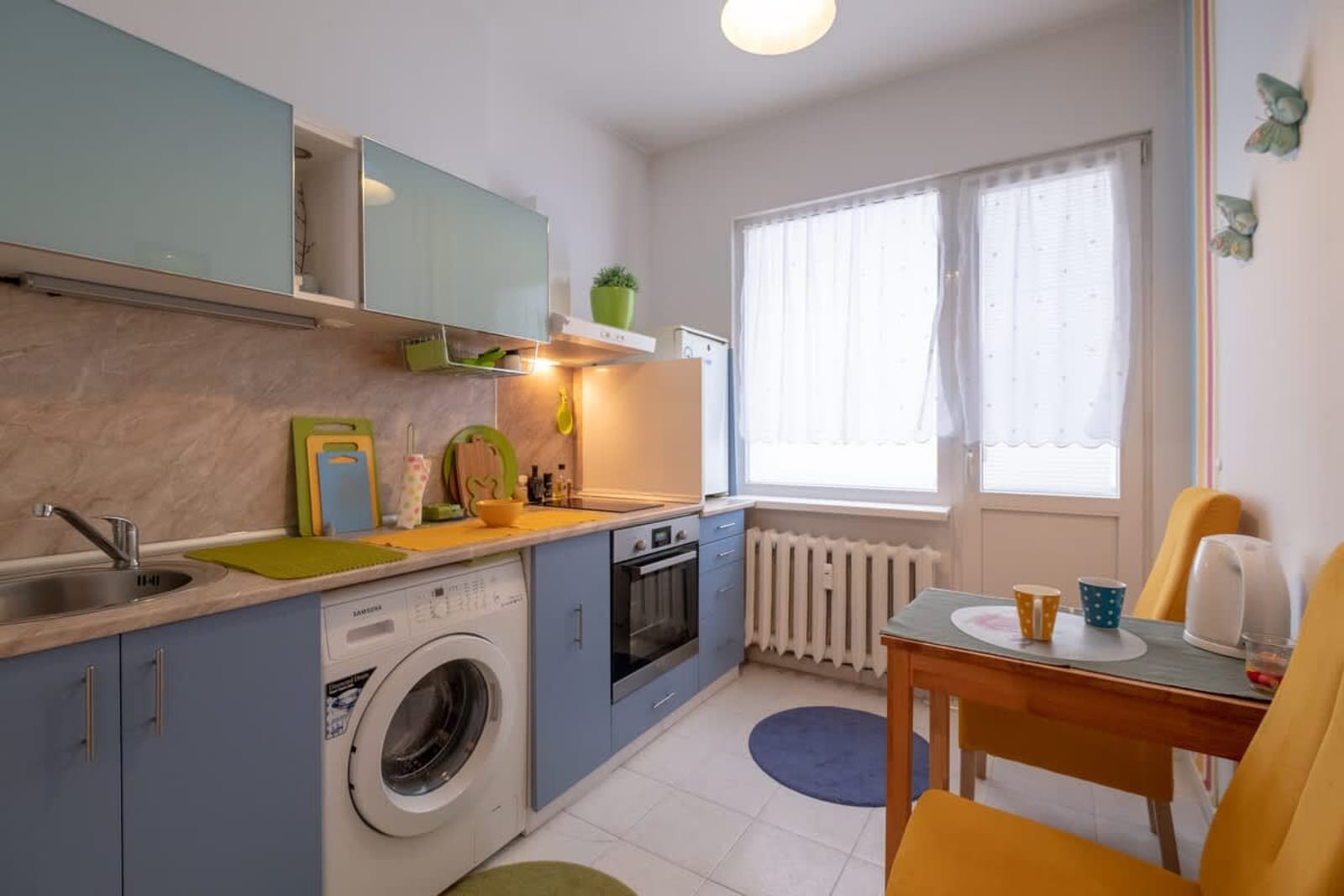 Little HoMe with a Park View - Photo 25