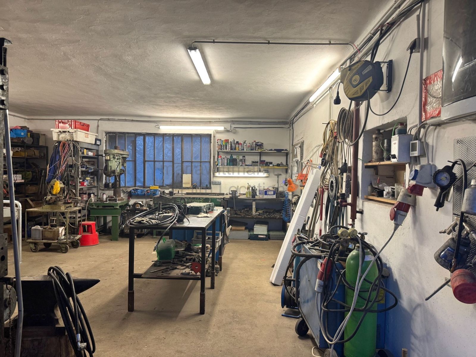 Location 483 - Photo 9