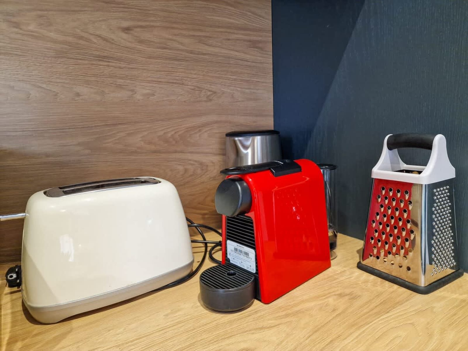 City Escape - 4 bedroom villa in Grand Therme - Photo 43