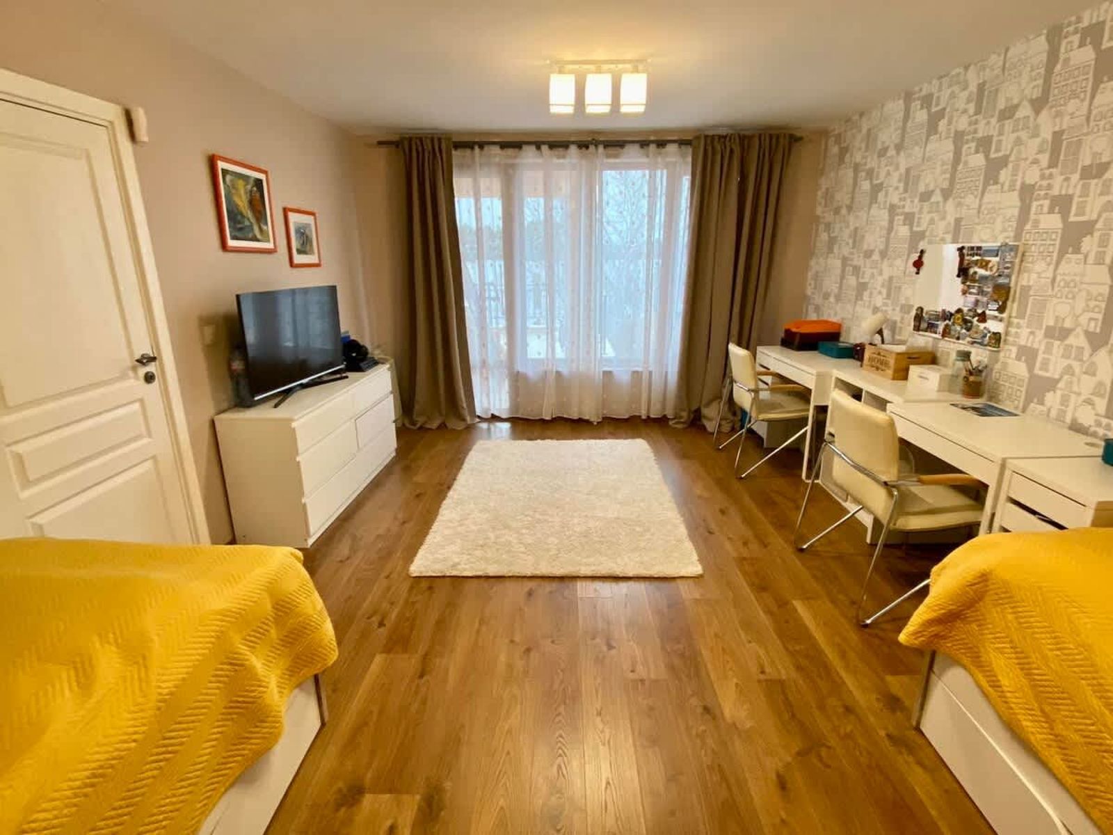 Modern Villa with Garden in Evksinograd, Varna - Photo 19