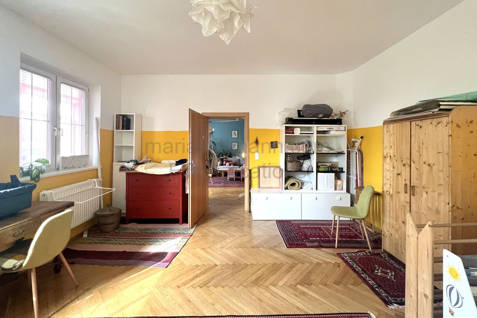 Location 244 - Photo 12