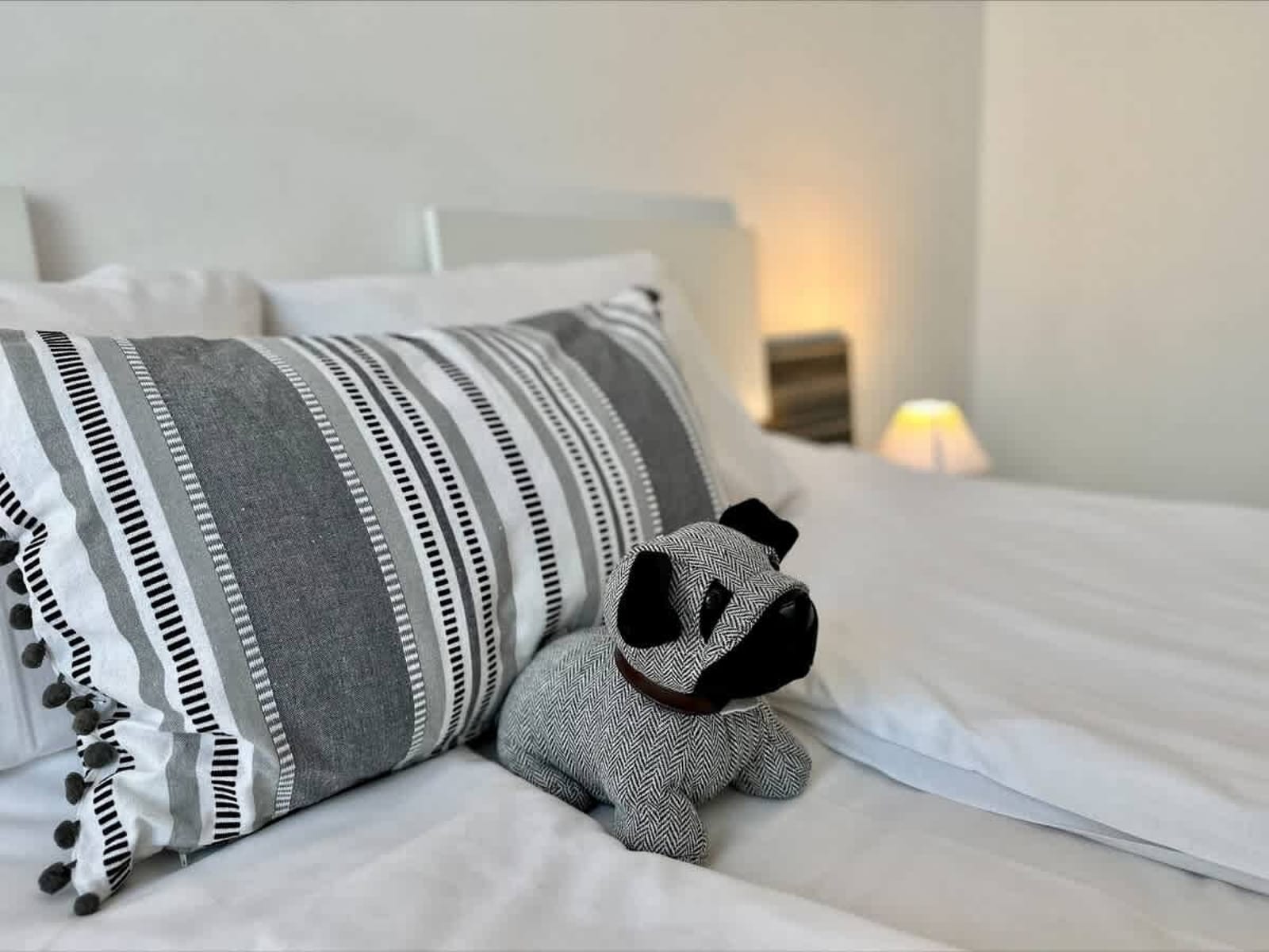 Cozy Rainbow 3  studio pool view - Photo 26