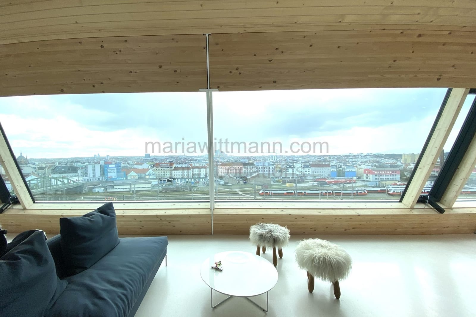 Location 132 - Photo 3