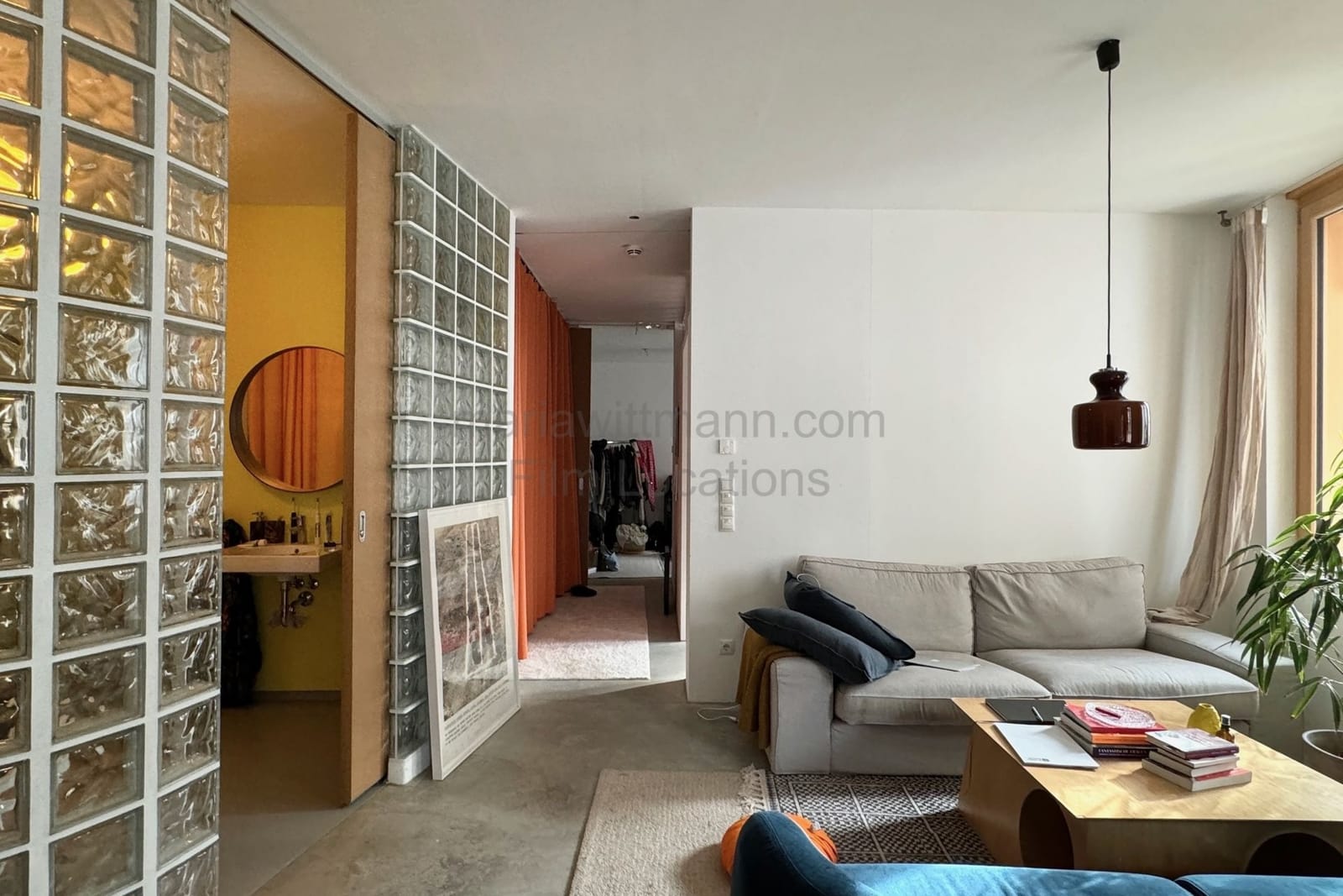 Location 145 - Photo 5