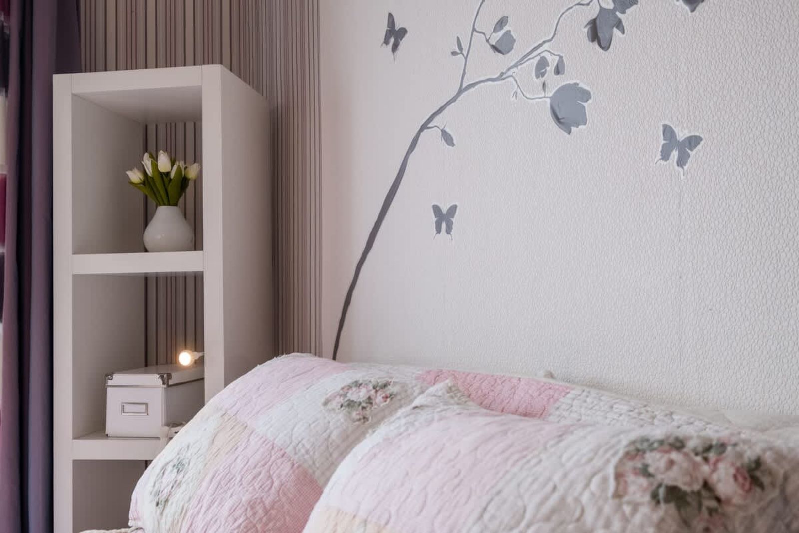 Little HoMe with a Park View - Photo 14