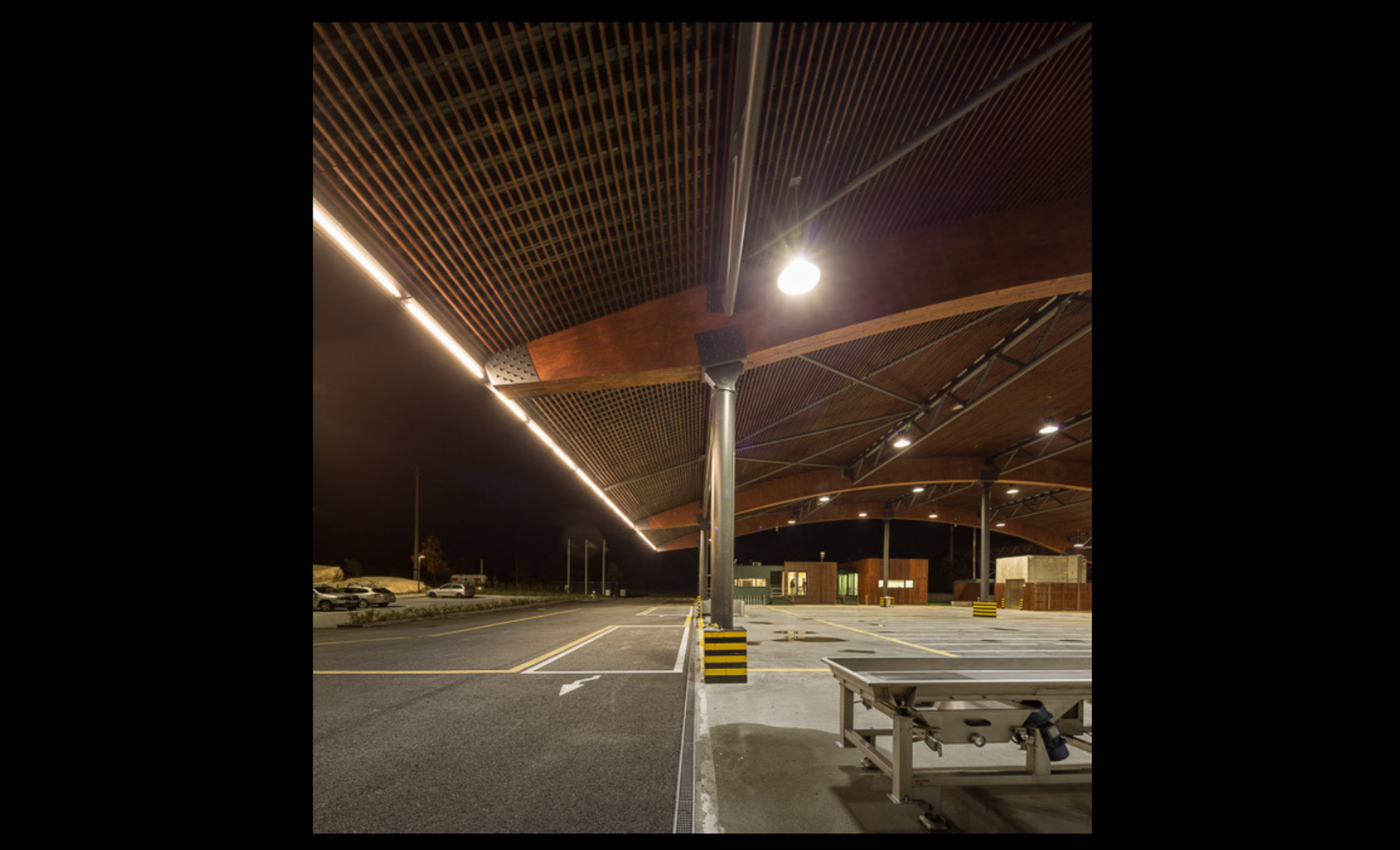 Douro and Porto Winery - Photo 13