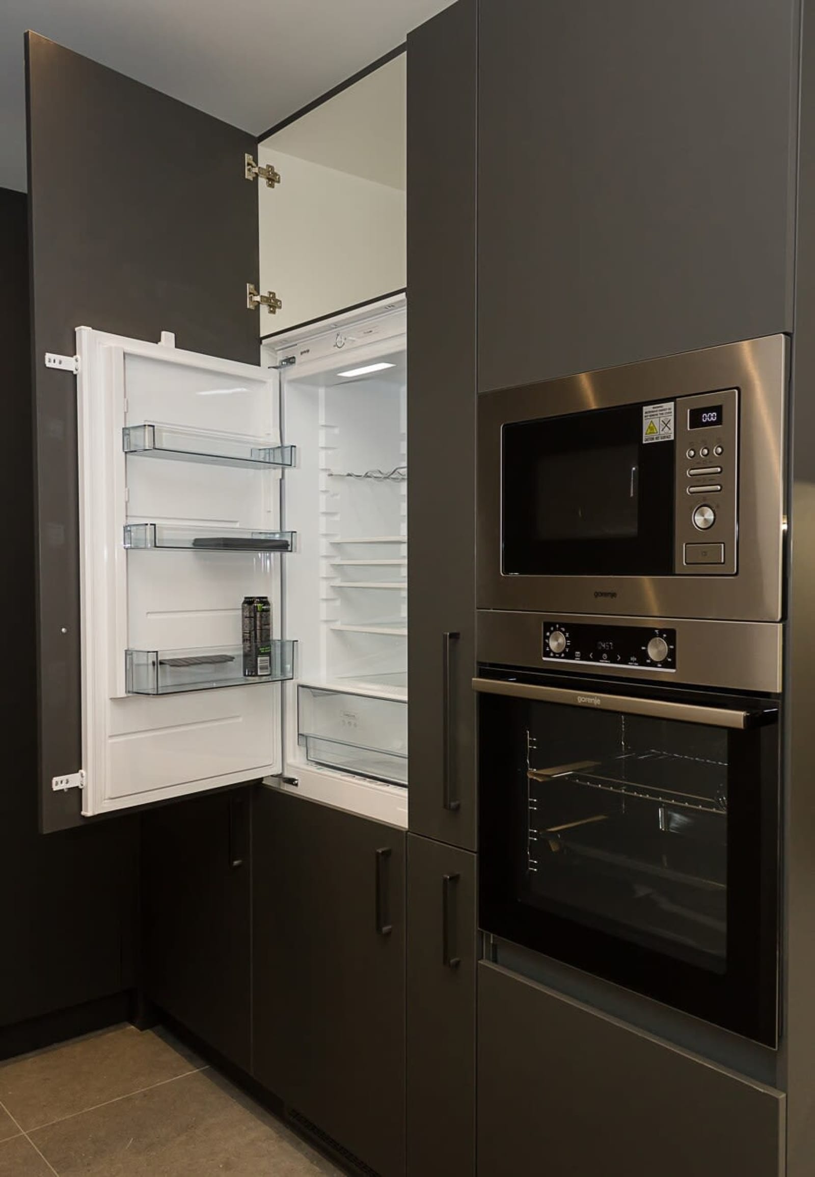 Modern Seaside Retreat 1BD Apartments - Photo 15