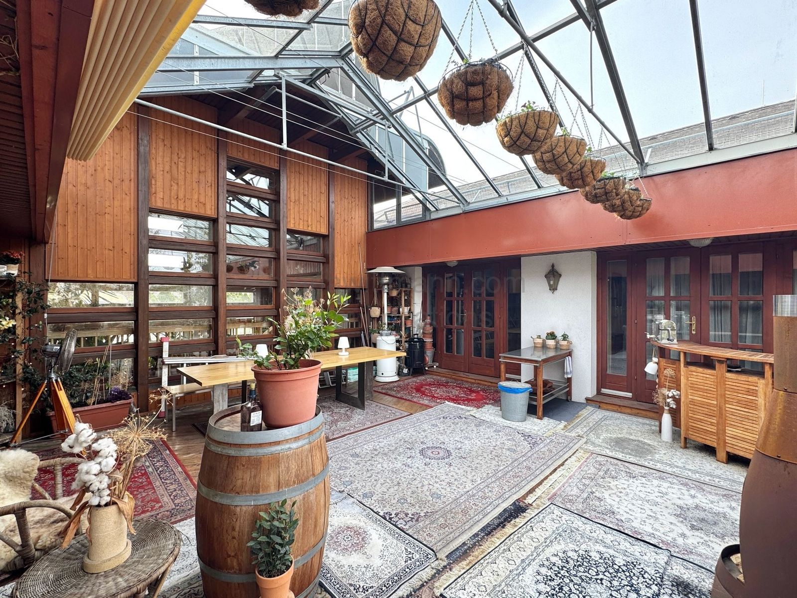 Location 487 - Photo 20