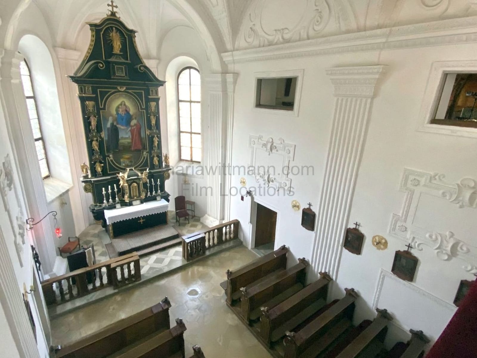 Location 474 - Photo 8