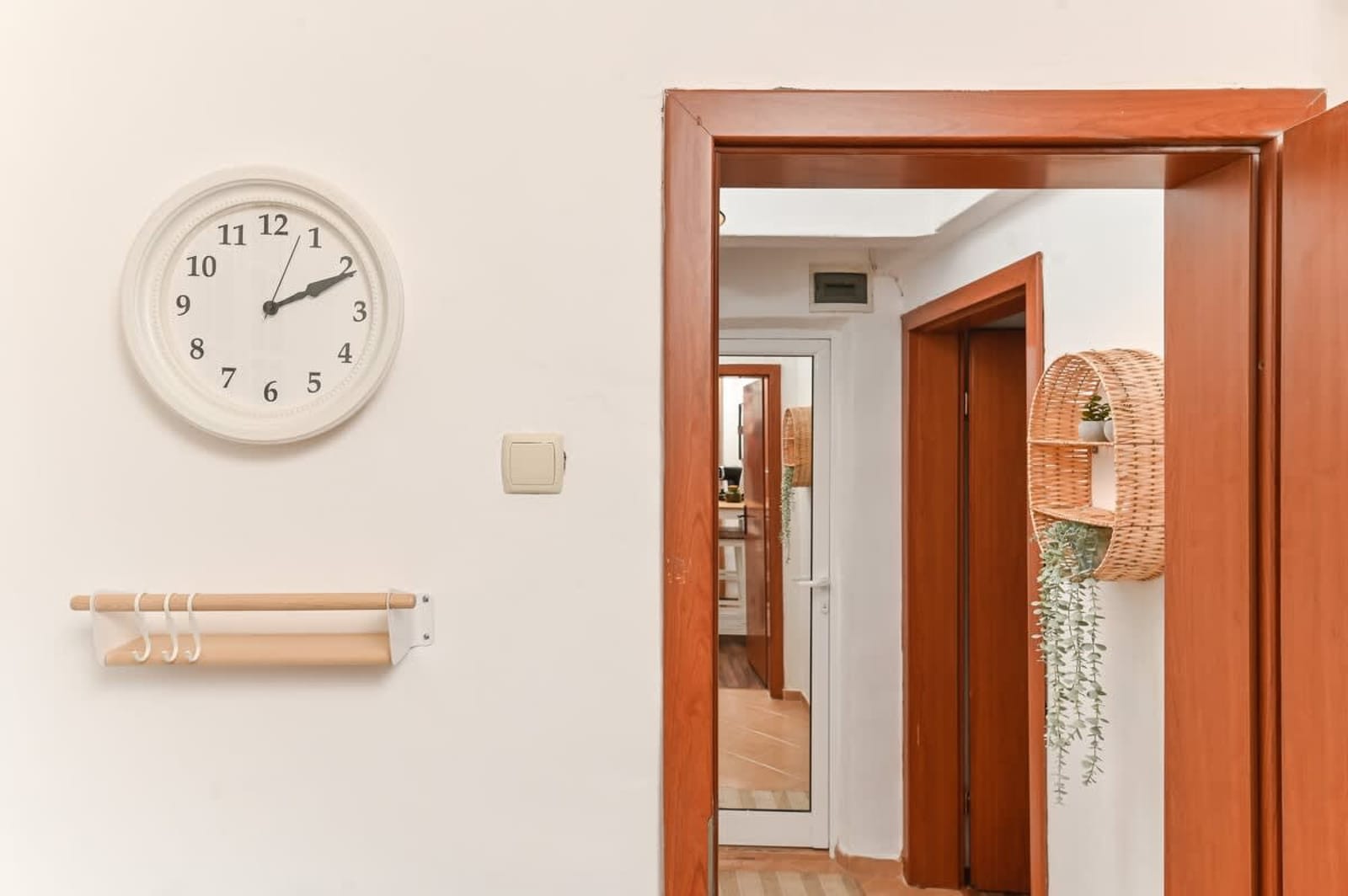 Cosy&amp;Art 1BD Apartment next to Slaveykov Square - Photo 26