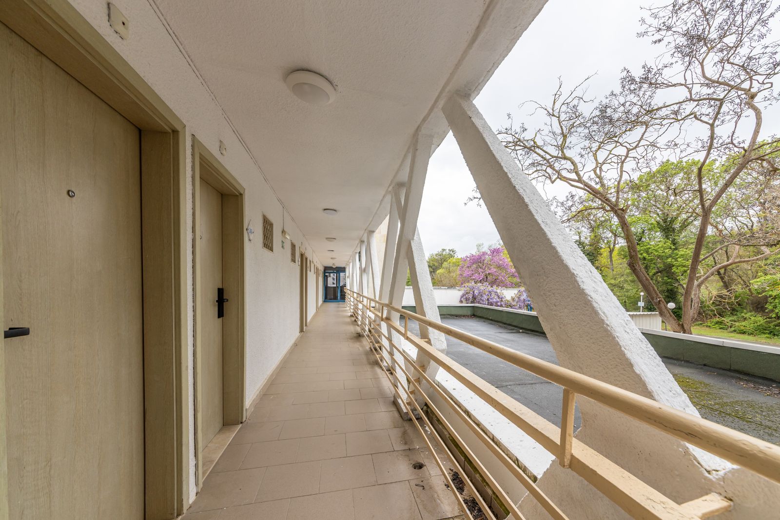 Slavuna Hotel - Photo 6