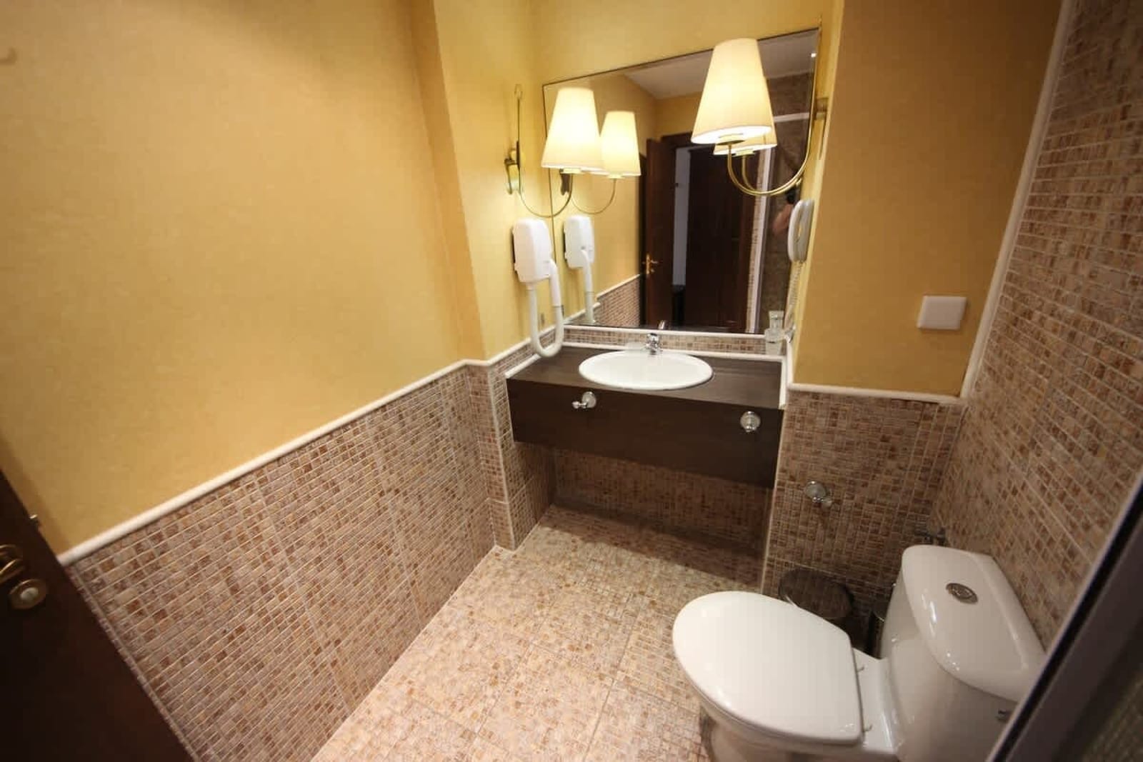 Superior studio for 3 person in Royal Beach - Photo 23