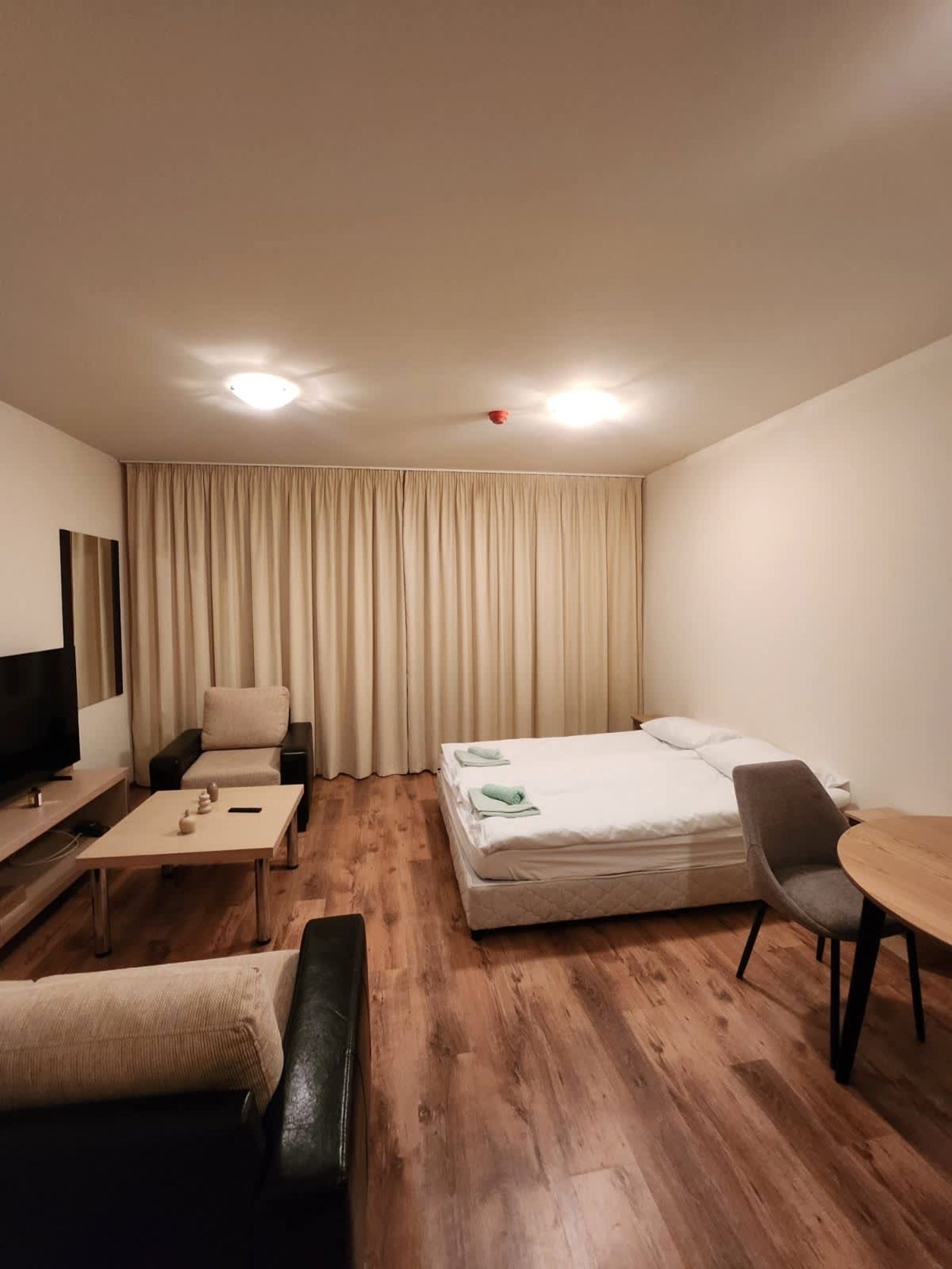 Detelina Mountain Retreat- Comfortable Studio - Photo 2