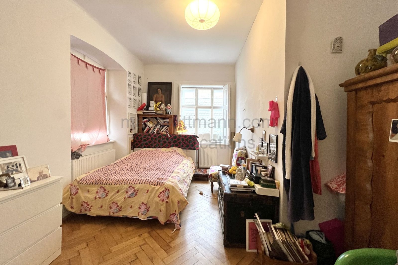 Location 112 - Photo 10