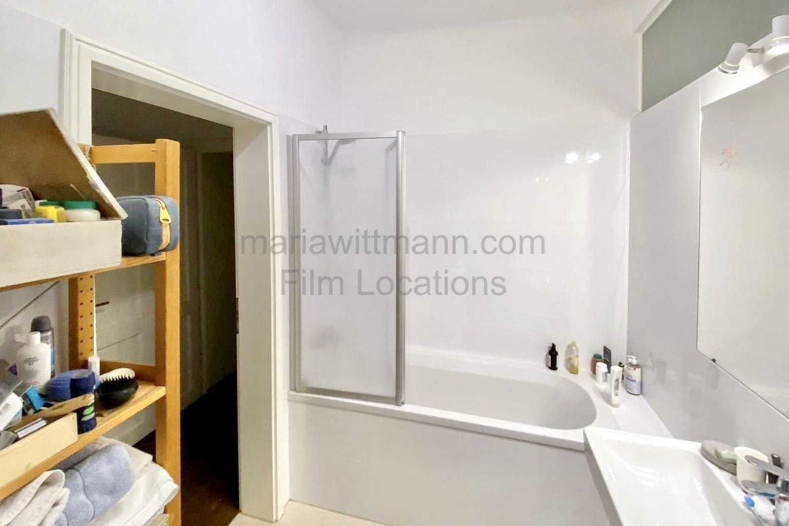 Location 105 - Photo 9