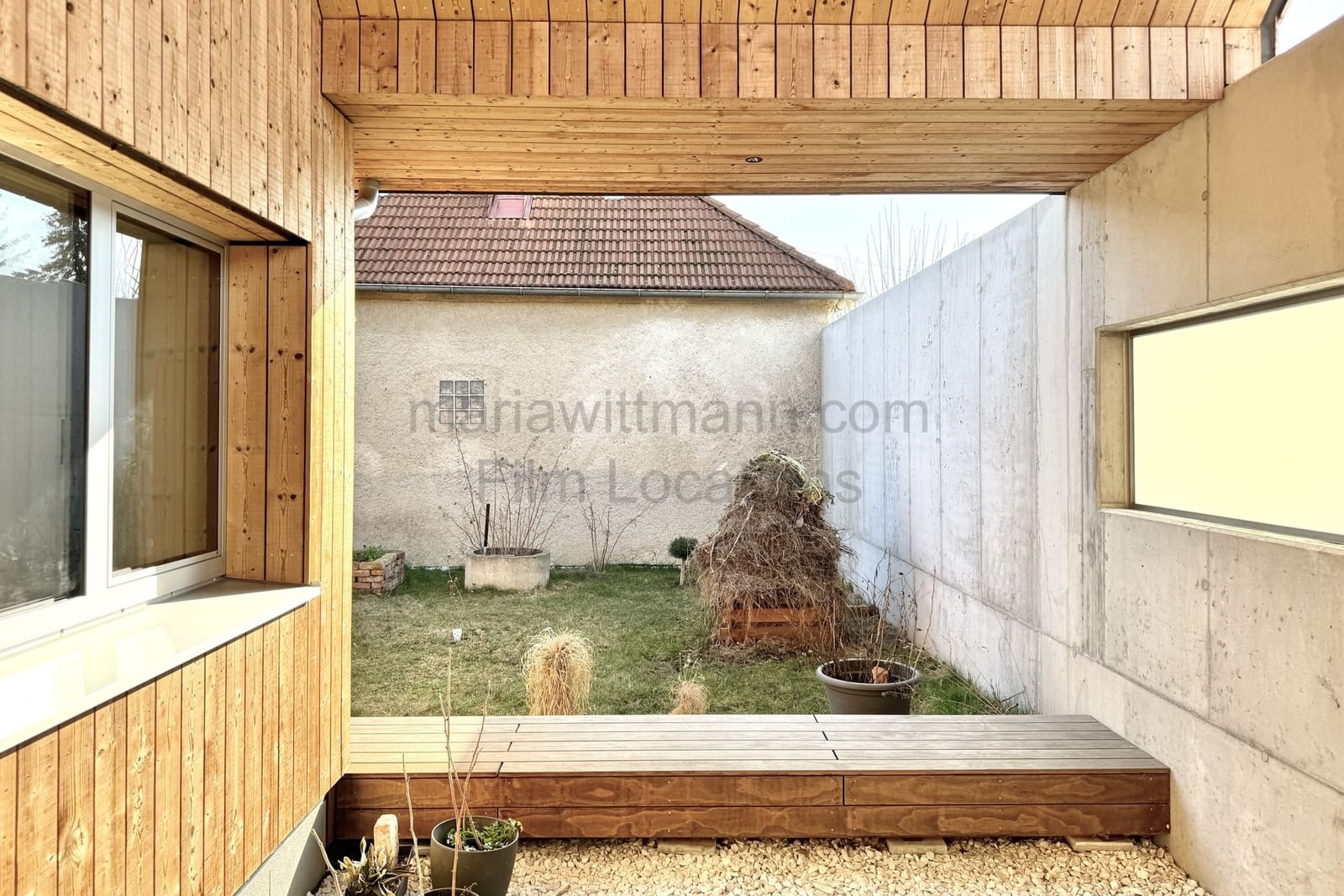 Location 269 - Photo 19