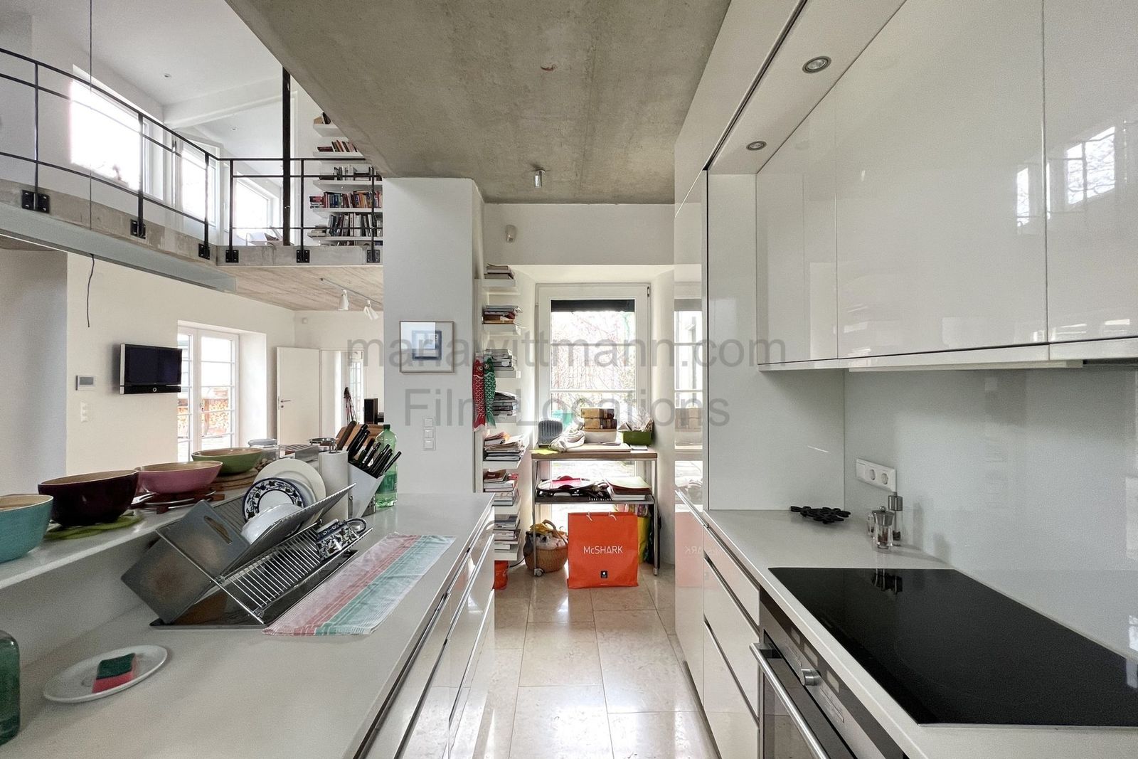 Location 261 - Photo 7