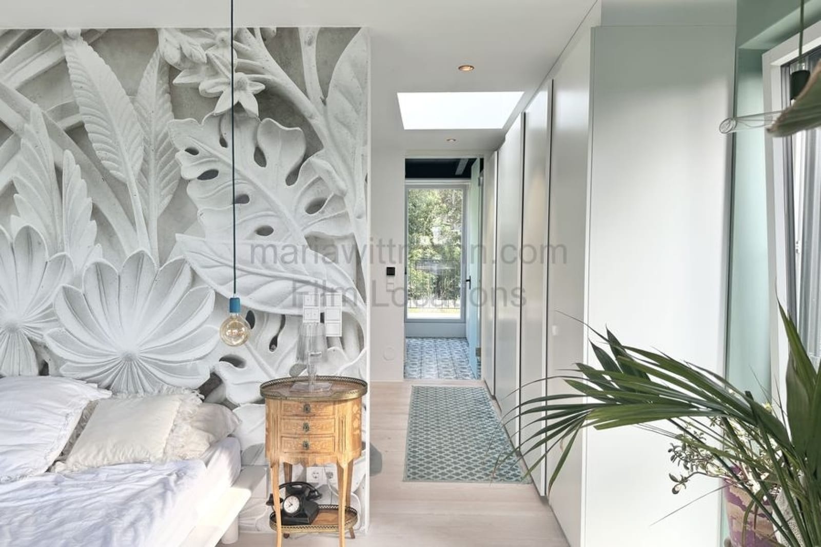 Location 271 - Photo 41