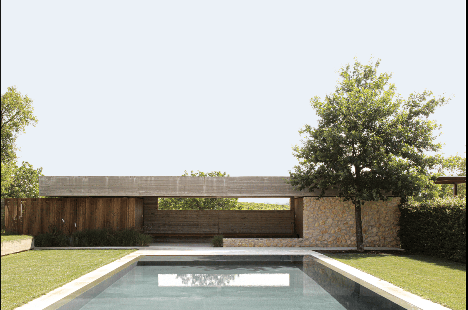 Il Brolo della Cantina Gorgo Winery - Photo 3