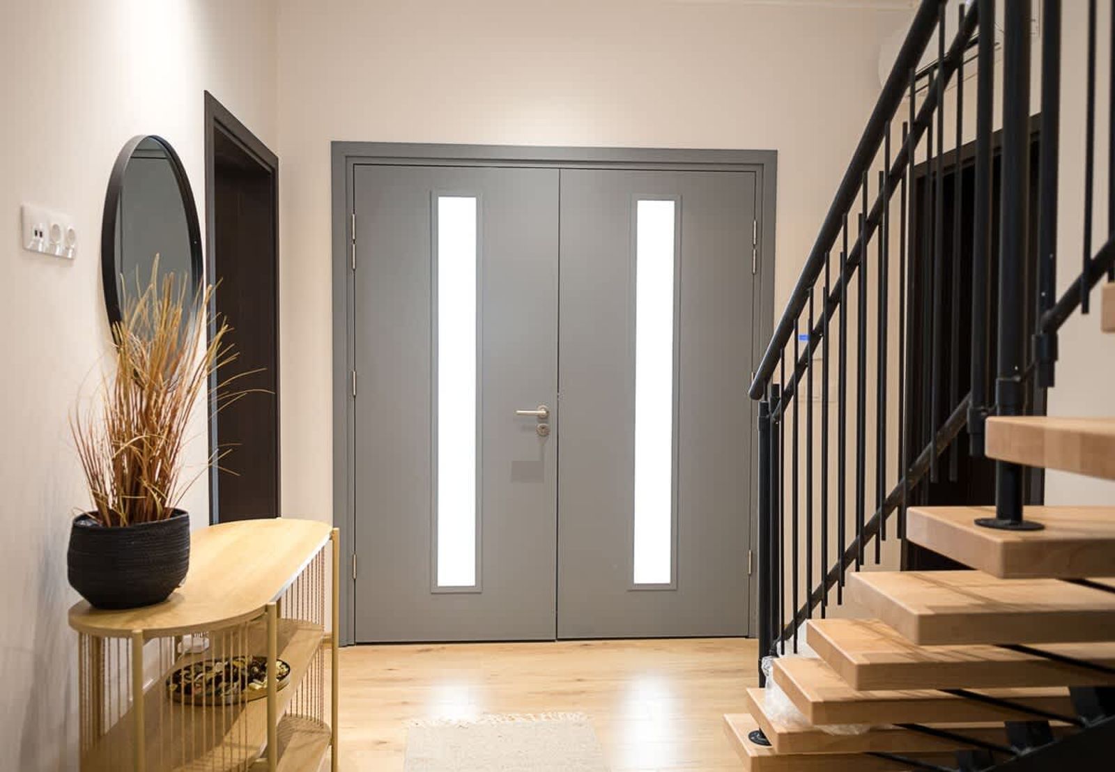 Private Villa with 5BD, Pool &amp; Stunning Sea Views - Photo 16