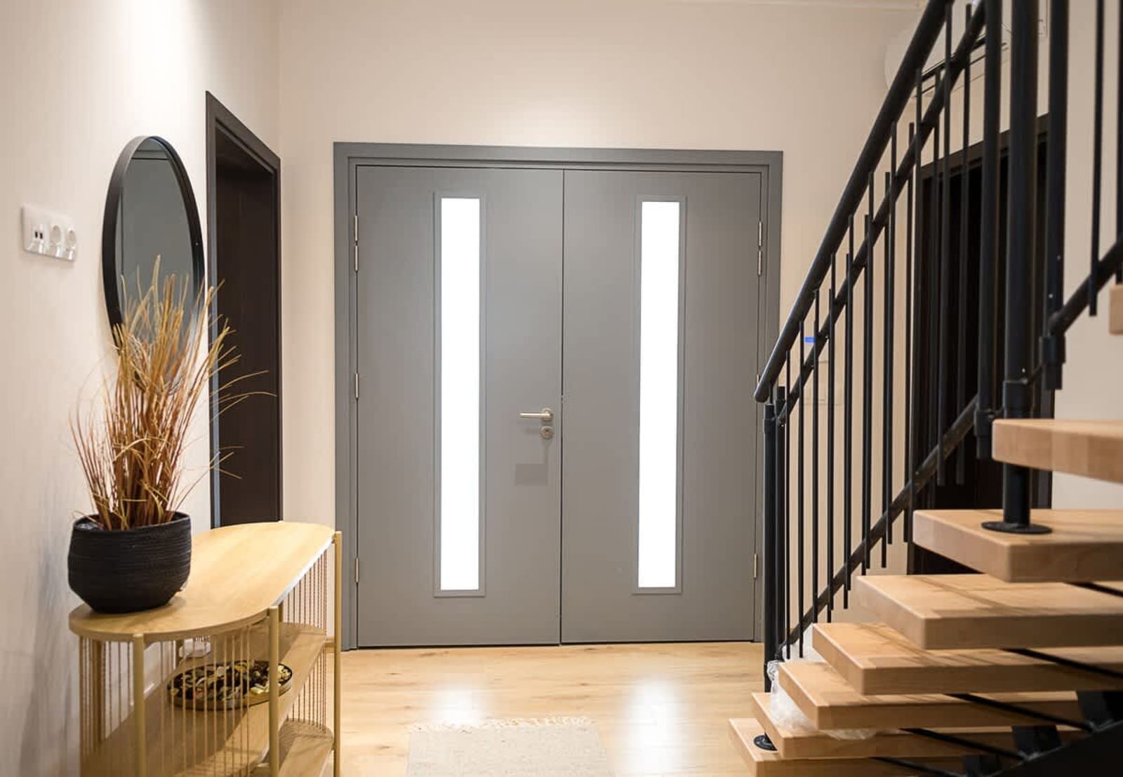 Private Villa with 5BD, Pool &amp; Stunning Sea Views - Photo 16