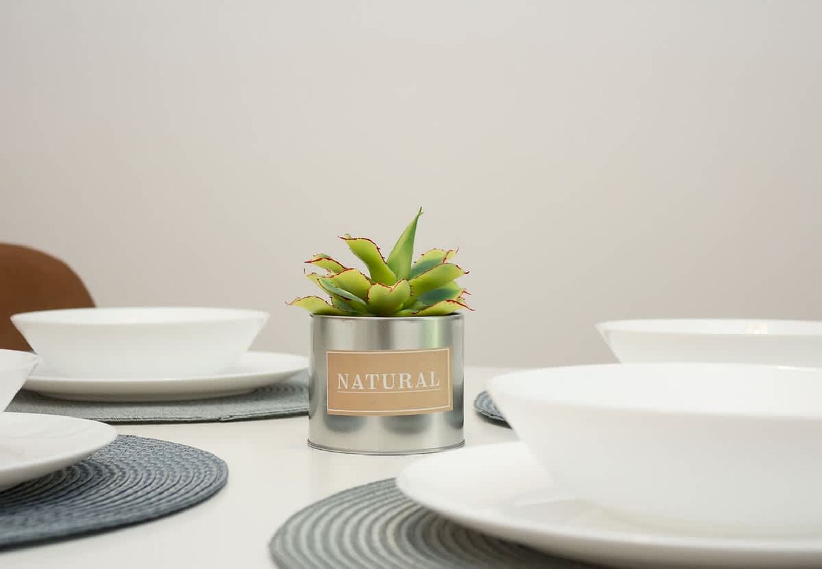 Stylish Retreat / High-end Flat / Varna Downtown - Photo 10