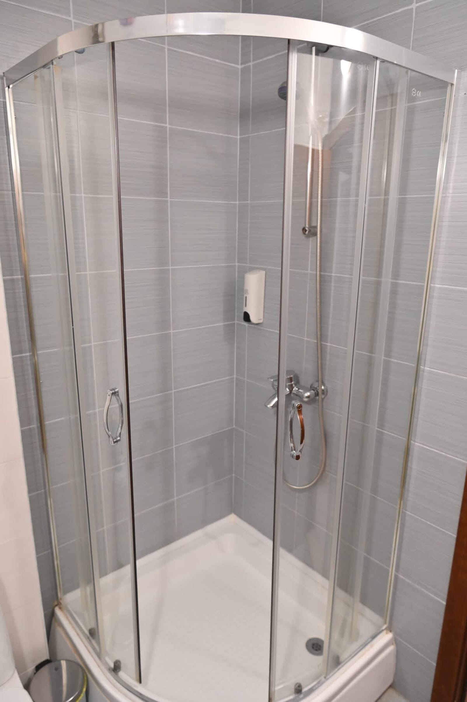 Cozy Flat with Pool &amp; Mountain Views, Near Gondola - Photo 16