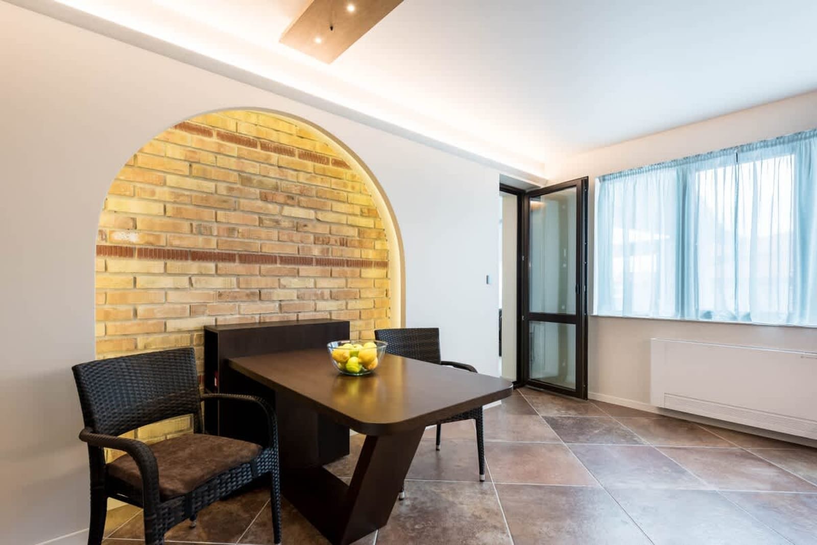 Villa Apple &amp; Villa Cook - 8BD with heated pool - Photo 53